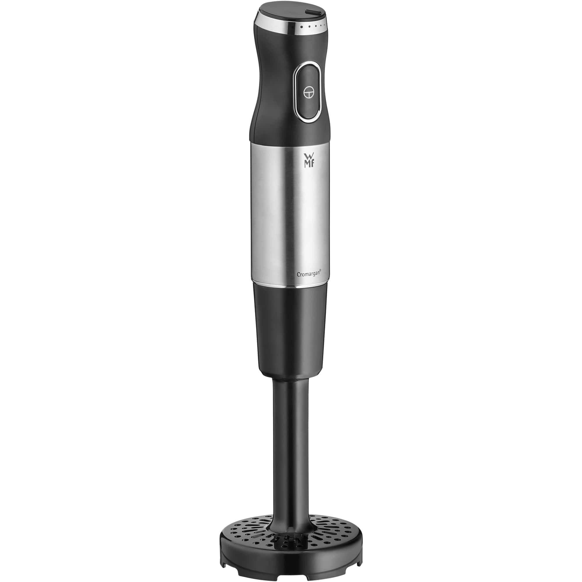 wmf-kult-x-stabmixer-set-5-teilig-600-w-p-rierstab-edelstahl-mit-schneebesen-sta image 4
