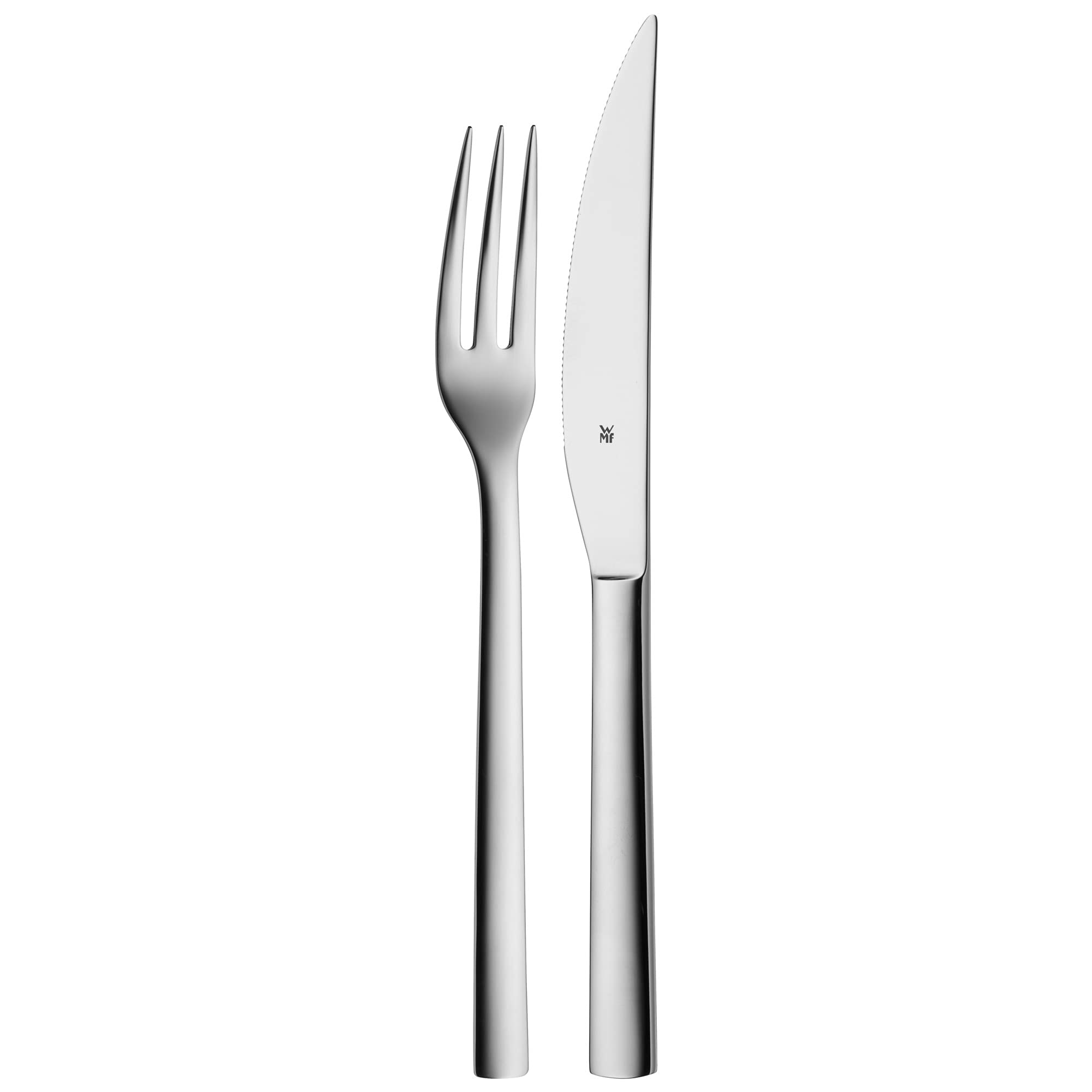 wmf-nuova-steakbesteck-12-teilig-f-r-6-personen-steakgabeln-und-steakmesser-mit- image 7