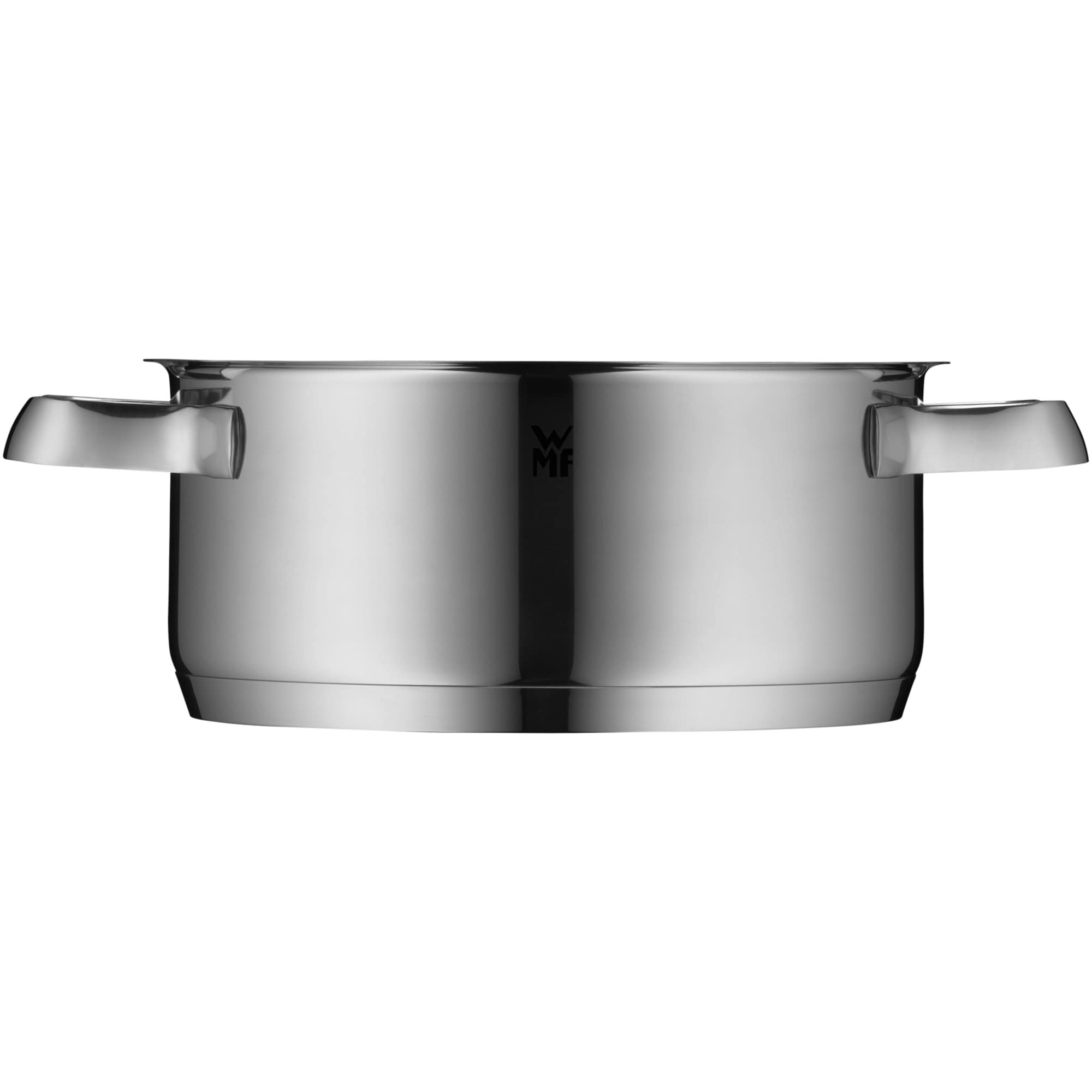 wmf-belmonte-kochtopf-20-cm-klein-mit-glasdeckel-2-5-l-cromargan-edelstahlpot-un image 8