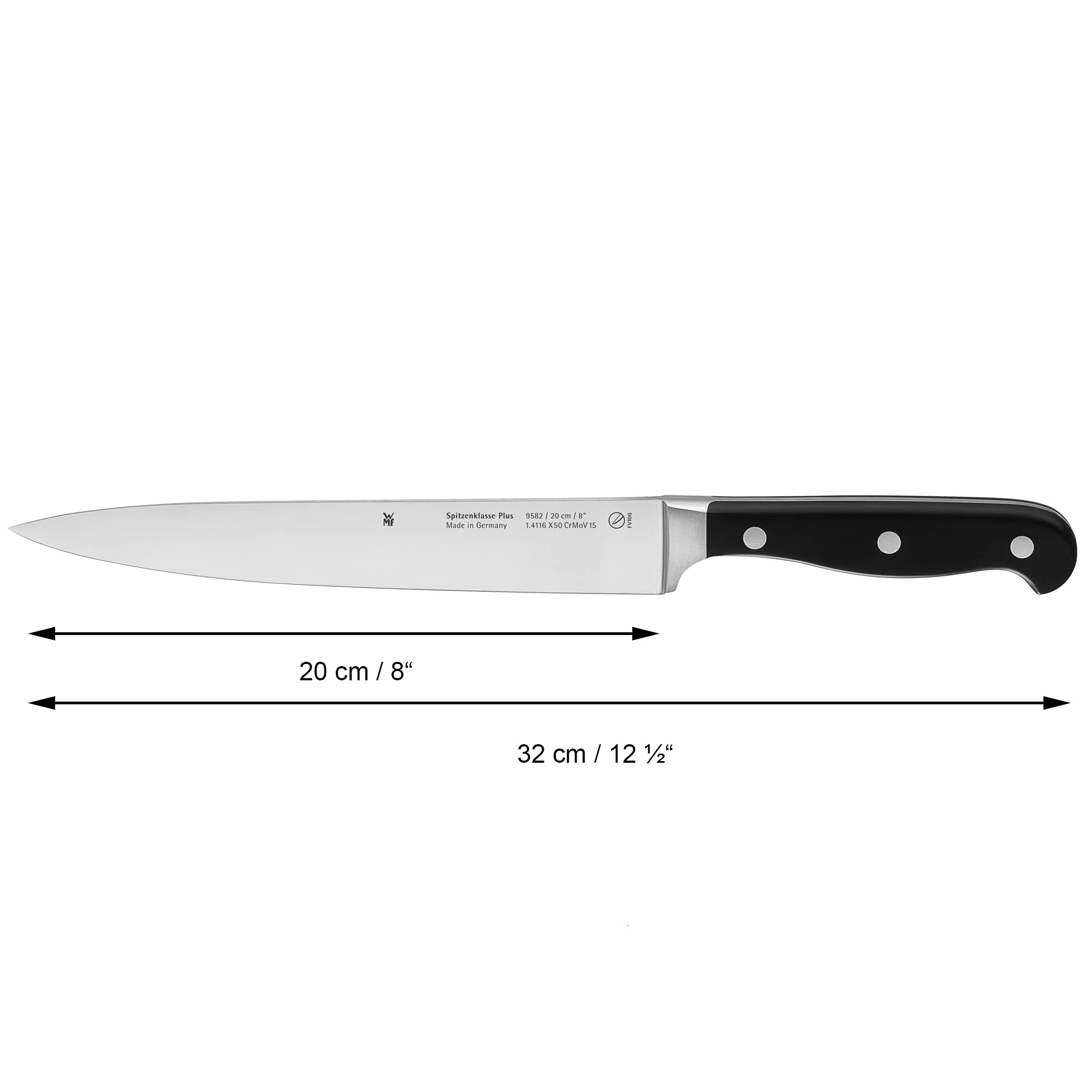 wmf-spitzenklasse-plus-fleischmesser-tranchiermesser-32-5-cm-klinge-20-cm-geschm image 3