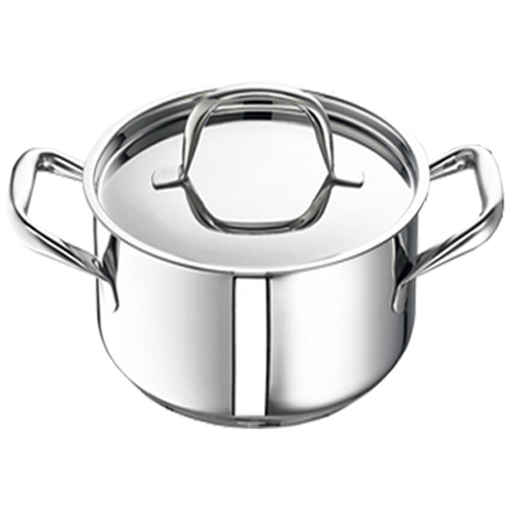 schulte-ufer-edelstahl-topfset-finesse-nimm4-set-4-teilig-edelstahl-18-10-indukt image 5