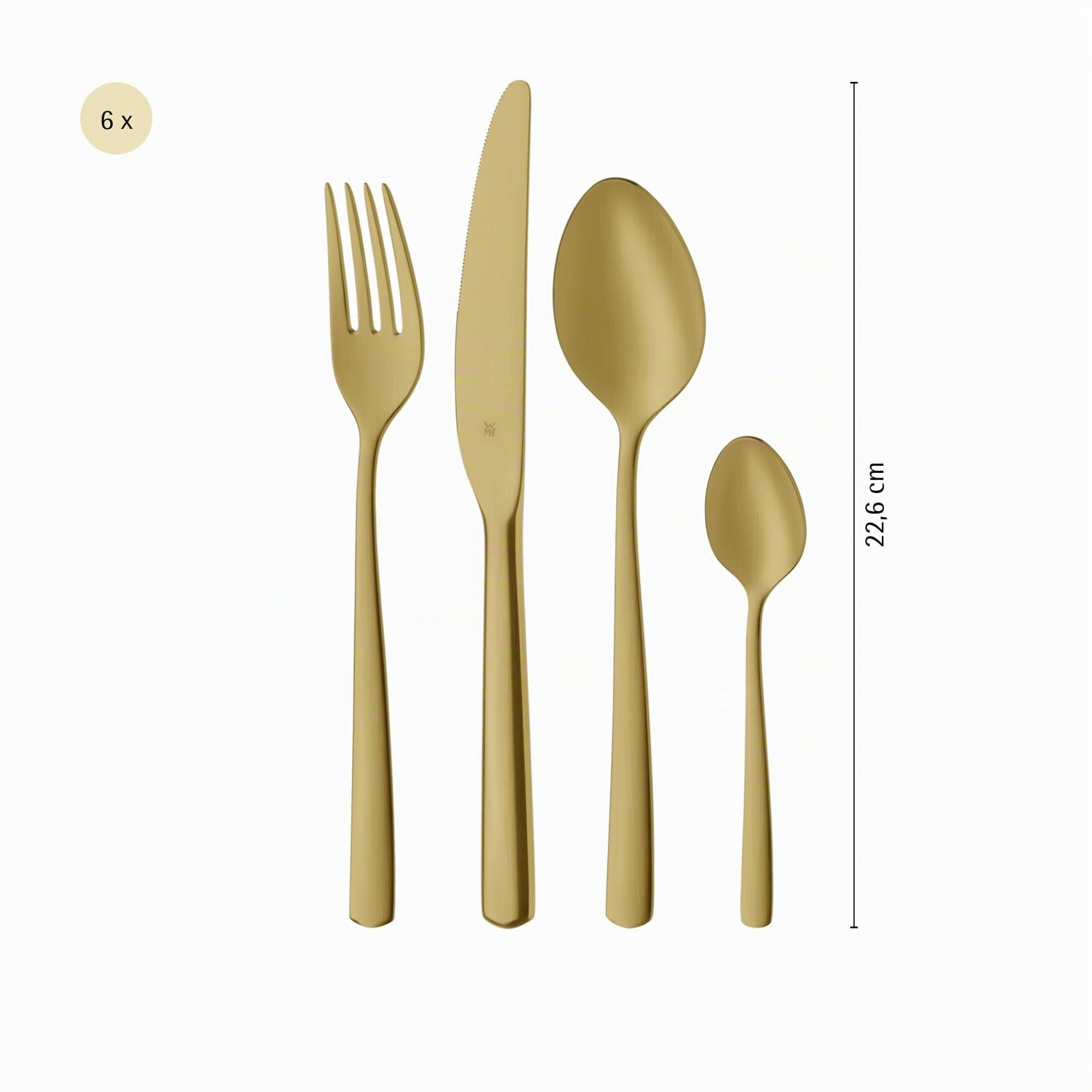 wmf-boston-gold-besteckset-24-teilig-f-r-6-personen-cromargan-edelstahl-18-10-ch image 7