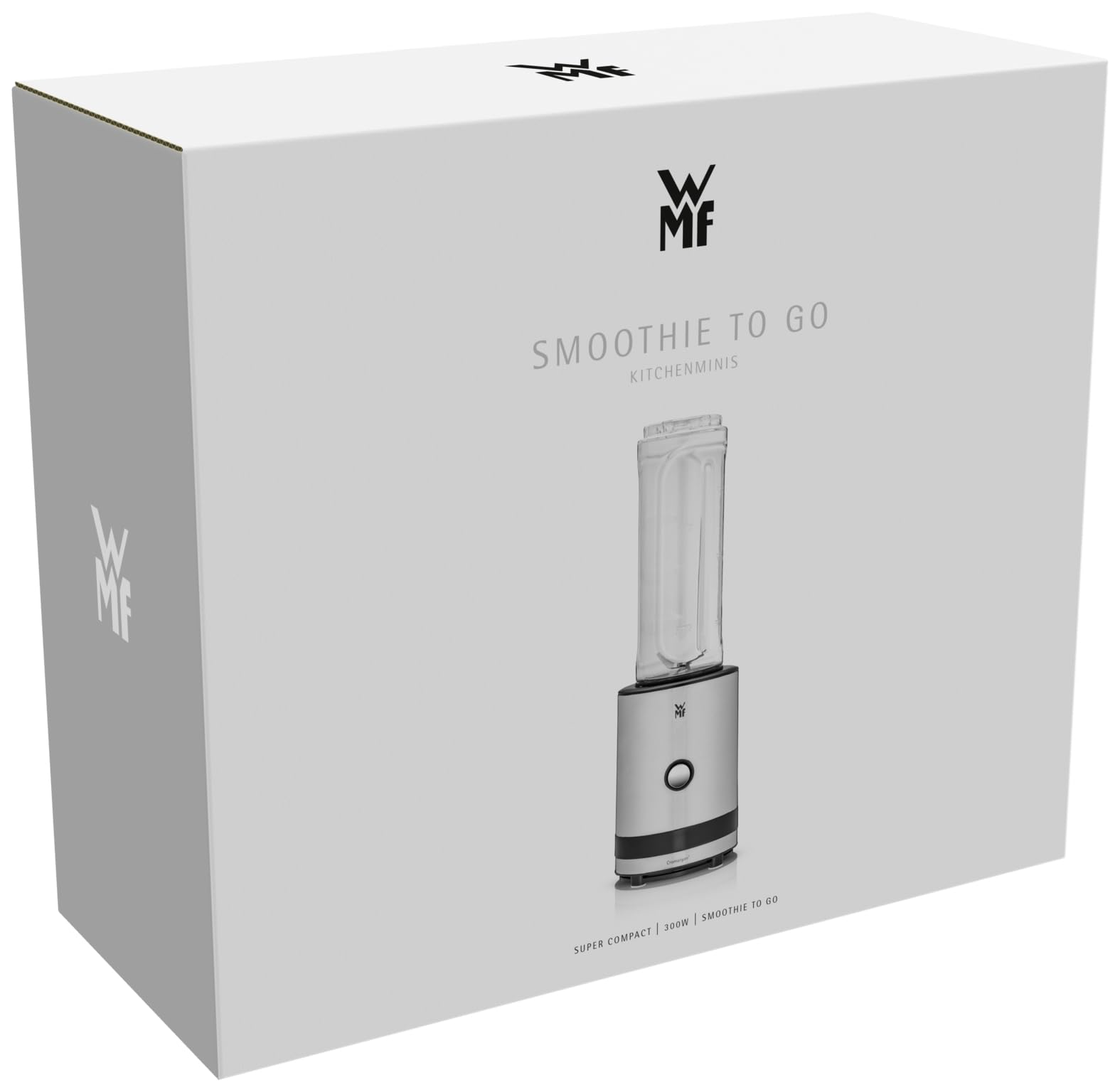 wmf-k-chenminis-smoothie-to-go-mixer-mini-standmixer-300-w-mit-2-mix-trinkbeh-lt image 7