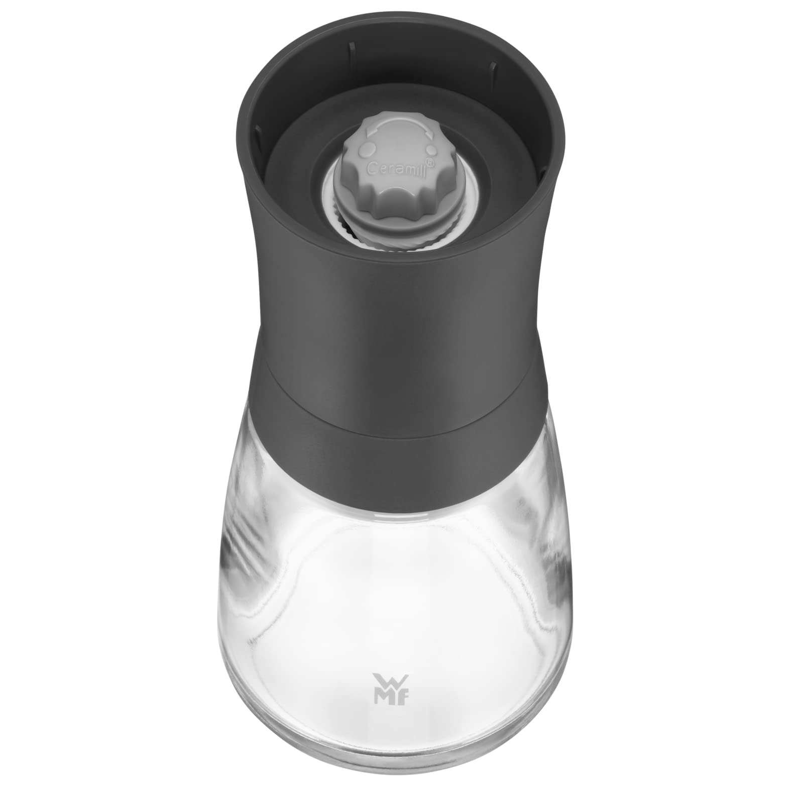 wmf-trend-m-hlenset-2-teilig-salz-und-pfefferm-hle-mit-glasbeh-lter-keramikmahlw image 6