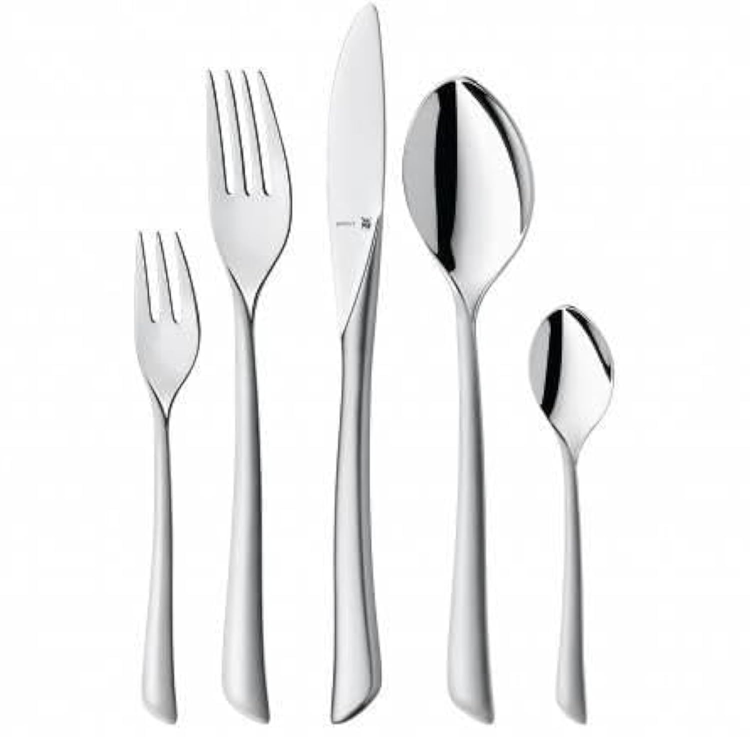 wmf-virginia-besteck-set-30-teilig-f-r-6-personen-cromargan-protect-edelstahl-ex image 1