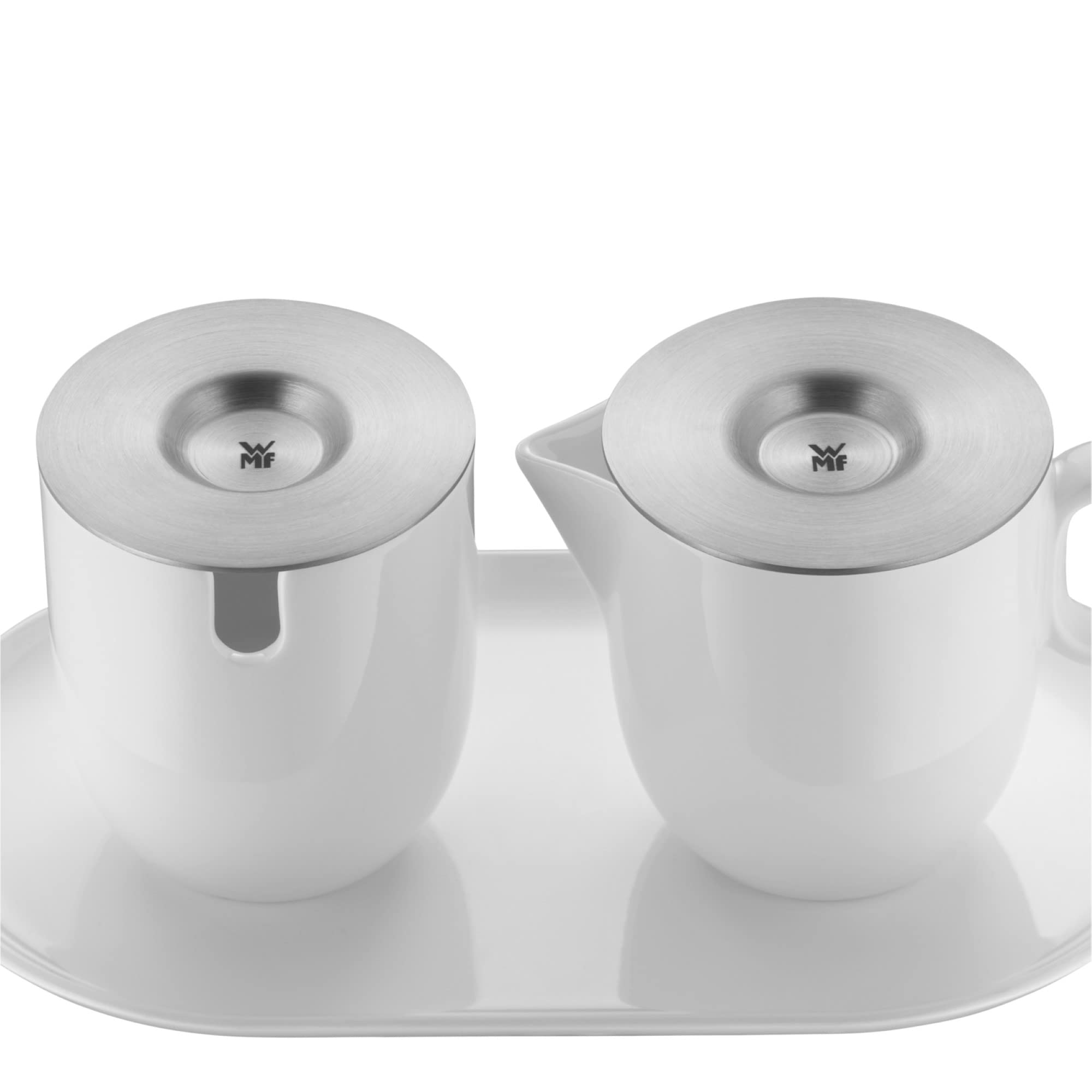 wmf-barista-milch-zuckerset-3-teilig-porzellan-sahnek-nnchen-170-ml-zuckerdose-1 image 8