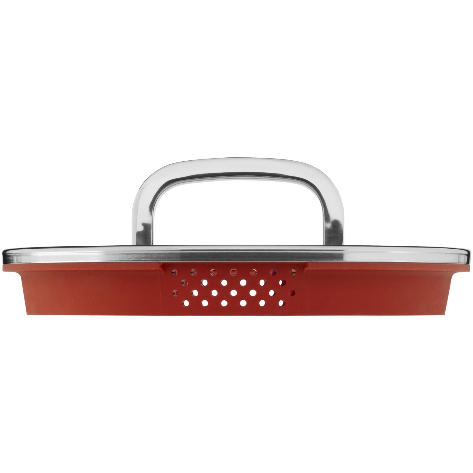 wmf-fusiontec-functional-topf-set-4-teilig-black-induktion-stapelbar-bratentopf- image 2