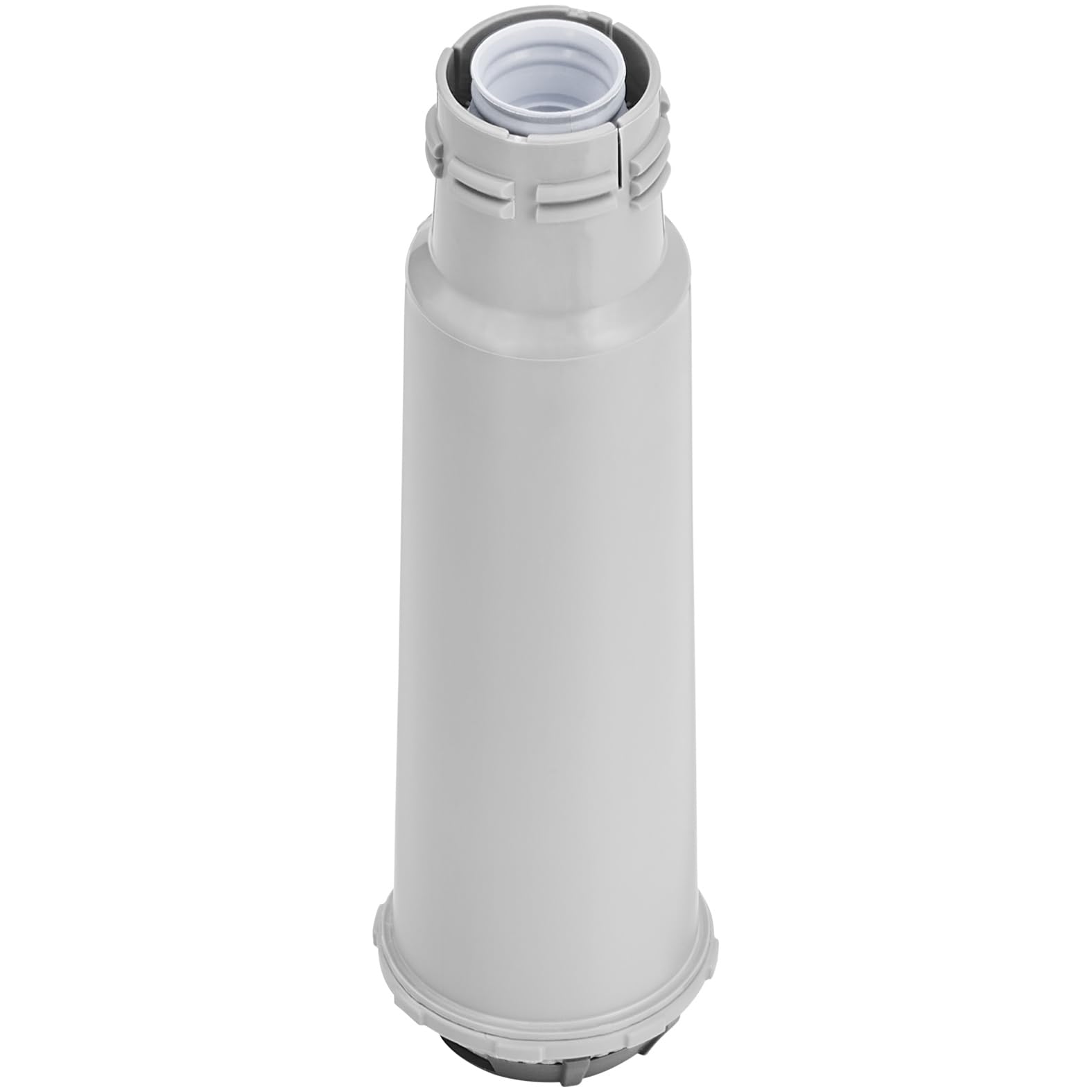 wmf-perfection-wasserfilter-f-r-kaffeemaschinen-hochleistungsfiltration-gegen-ka image 2