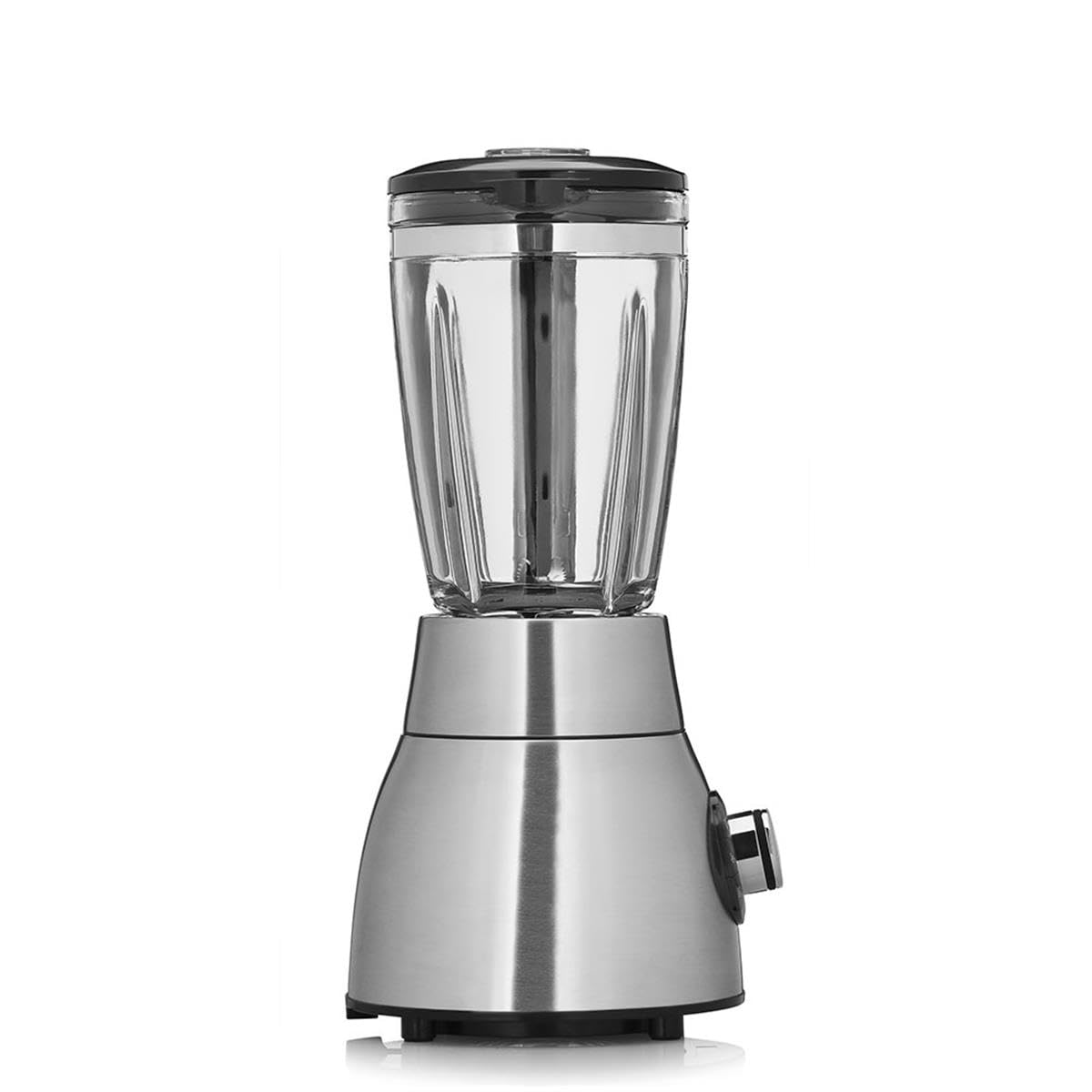 wmf-kult-pro-standmixer-1-400-watt-25-000-u-min-glasbeh-lter-1-8-l-smoothie-ice- image 3