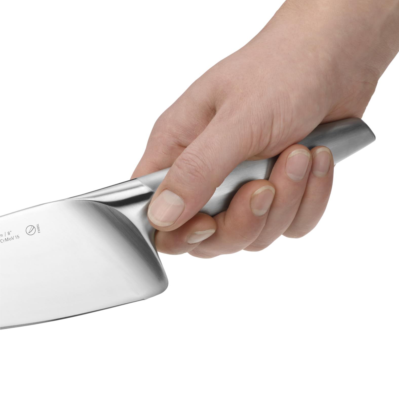 wmf-chef-s-edition-messerset-3-teilig-kochmesser-fleischmesser-spickmesser-made- image 6
