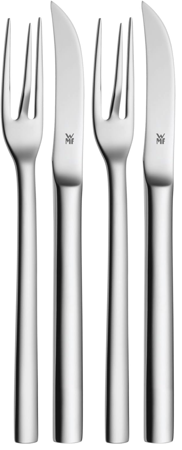 wmf-nuova-pellkartoffelbesteck-set-2-teilig-gabel-und-messer-16-cm-cromargan-ede image 1
