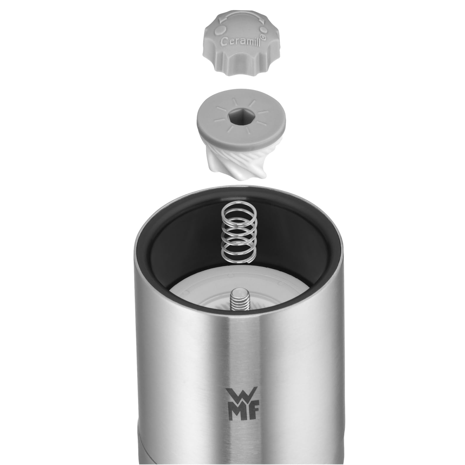wmf-de-luxe-salz-und-pfefferm-hle-set-2-teilig-bef-llt-cromargan-edelstahl-glas- image 8