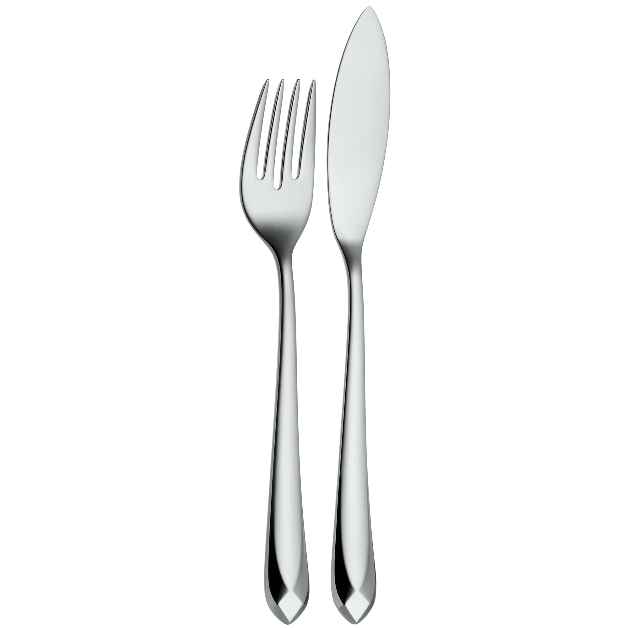 wmf-jette-fischbesteck-12-teilig-f-r-6-personen-cromargan-protect-edelstahl-poli image 5