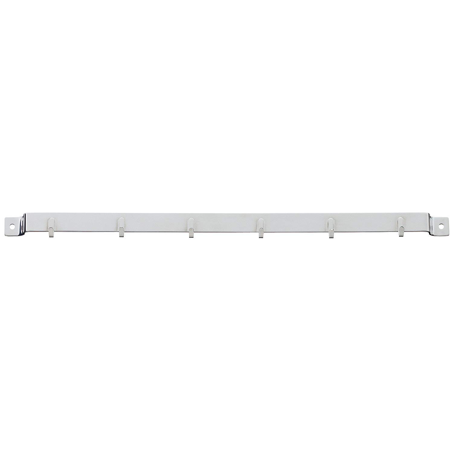 wmf-profi-plus-k-chenhelfer-set-6-teilig-mit-h-ngeleiste-5-helfer-aus-cromargan- image 2