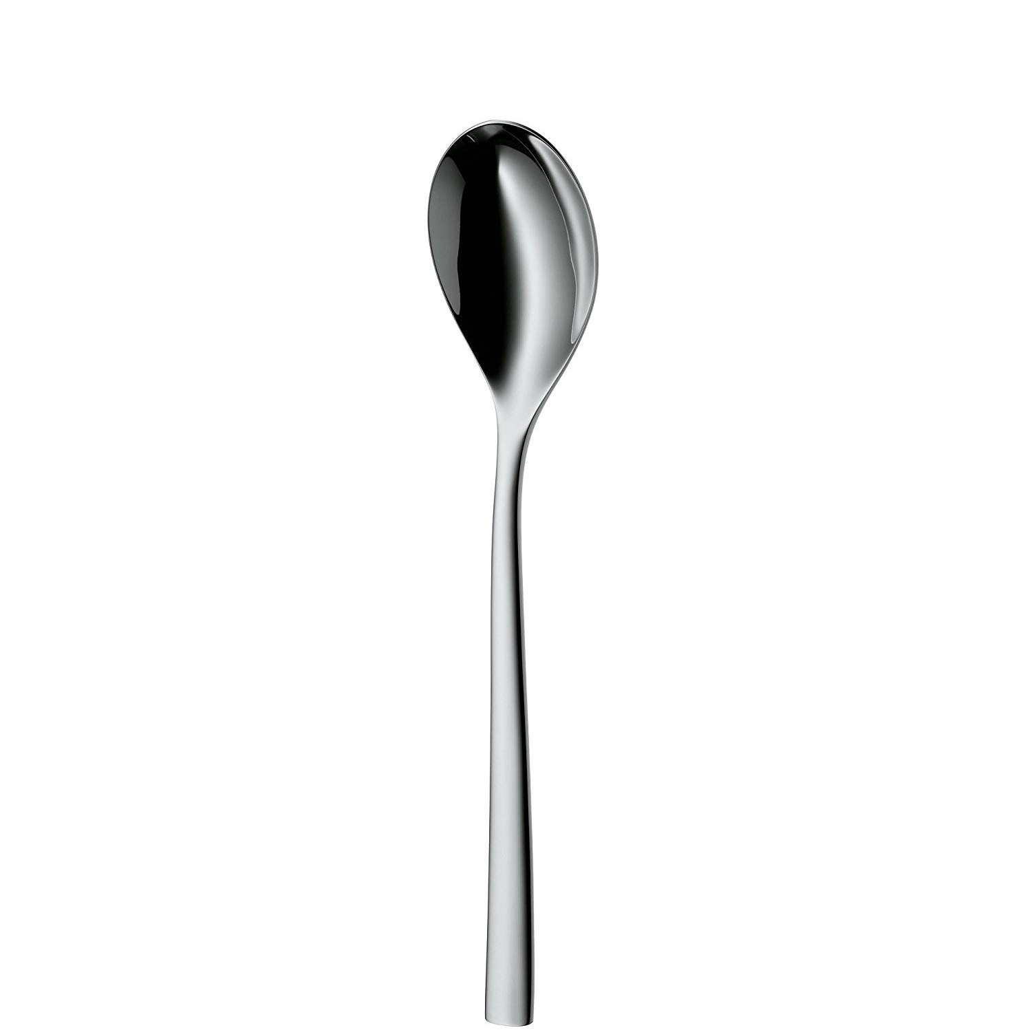 wmf-palermo-besteck-set-30-teilig-f-r-6-personen-cromargan-edelstahl-18-10-polie image 8