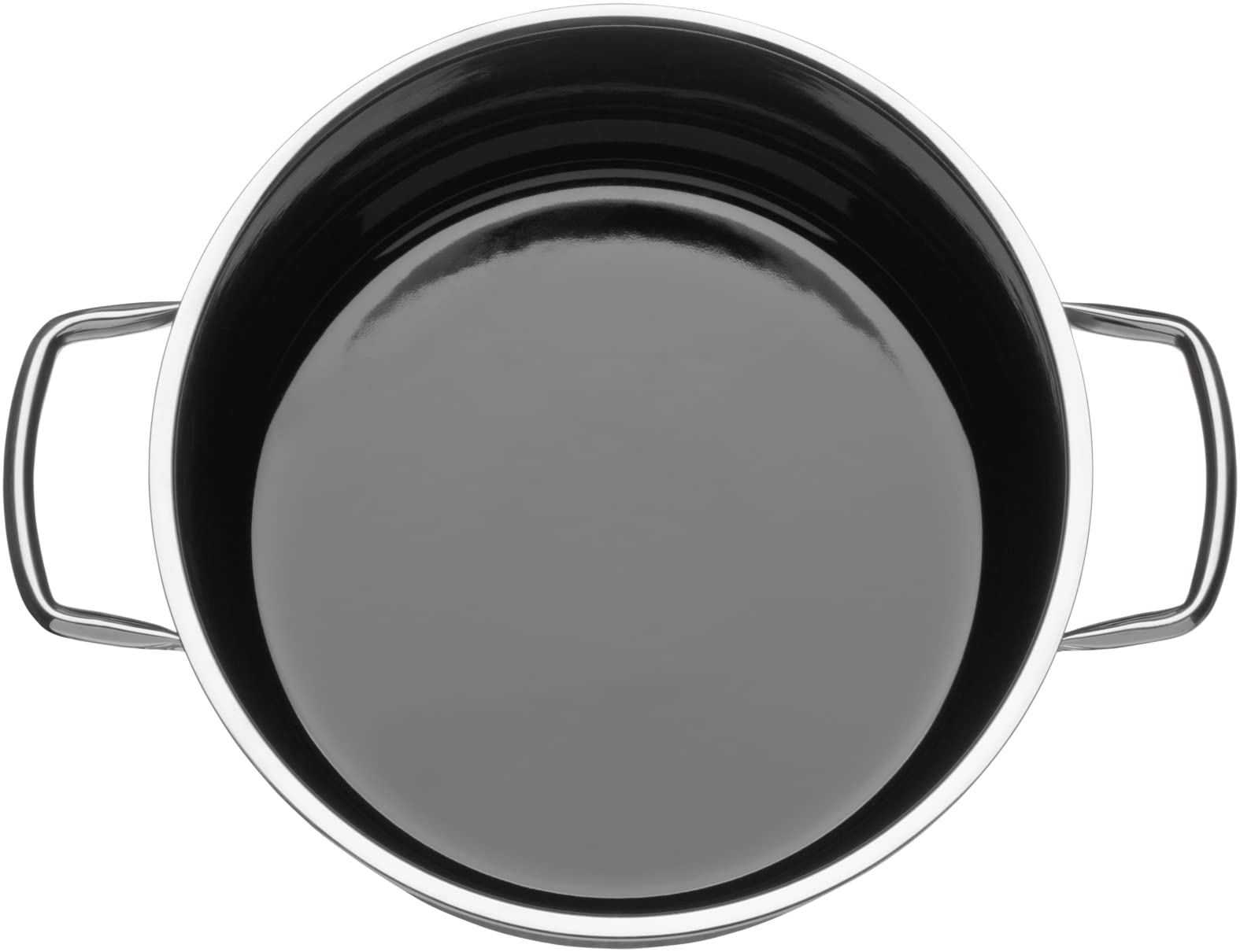 wmf-kochtopfset-18-8-edelstahl-t-pfe-mit-deckel-f-r-induktion-und-alle-herdarten image 4