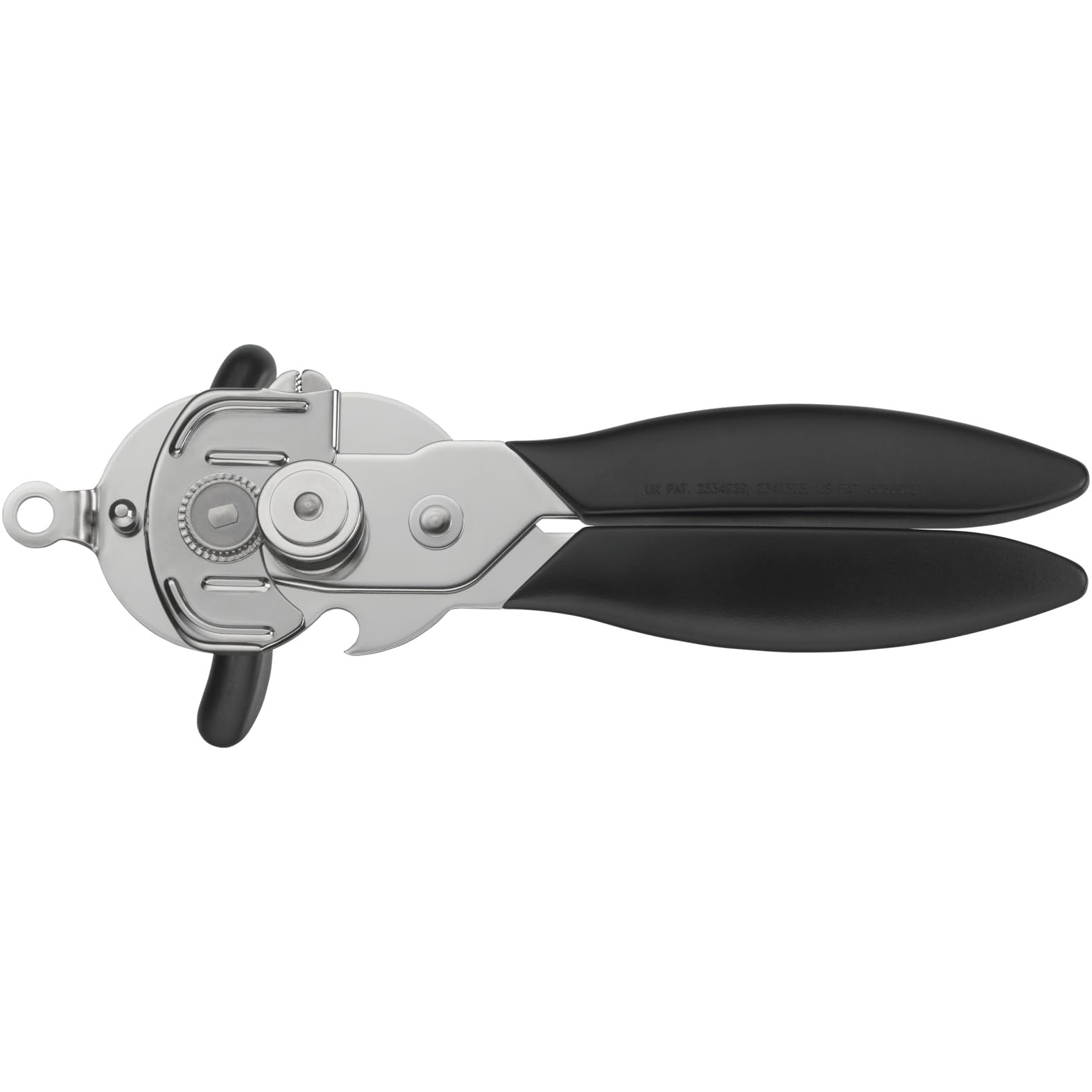 wmf-tin-up-dosen-ffner-mit-kapselheber-20-cm-cromargan-edelstahl-sp-lmaschinenge image 2
