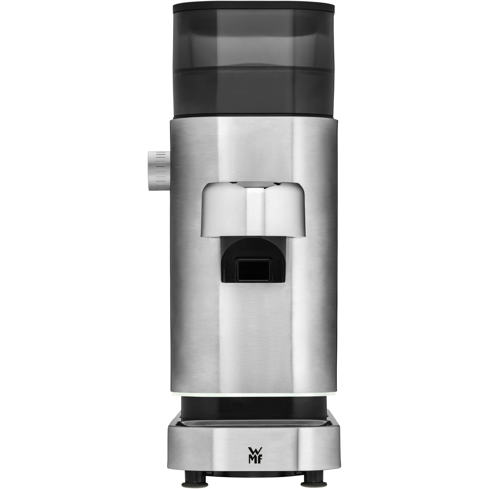wmf-lumero-espressom-hle-elektrisch-150-watt-40-mahlgrade-led-touch-tasten-konis image 6