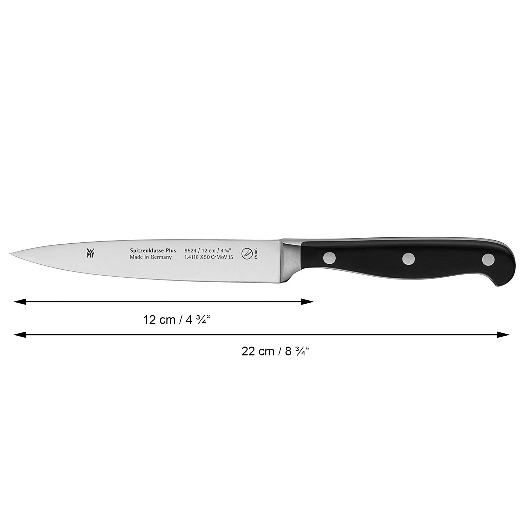 wmf-spitzenklasse-plus-spickmesser-22-cm-geschmiedet-performance-cut-klinge-12-c image 3