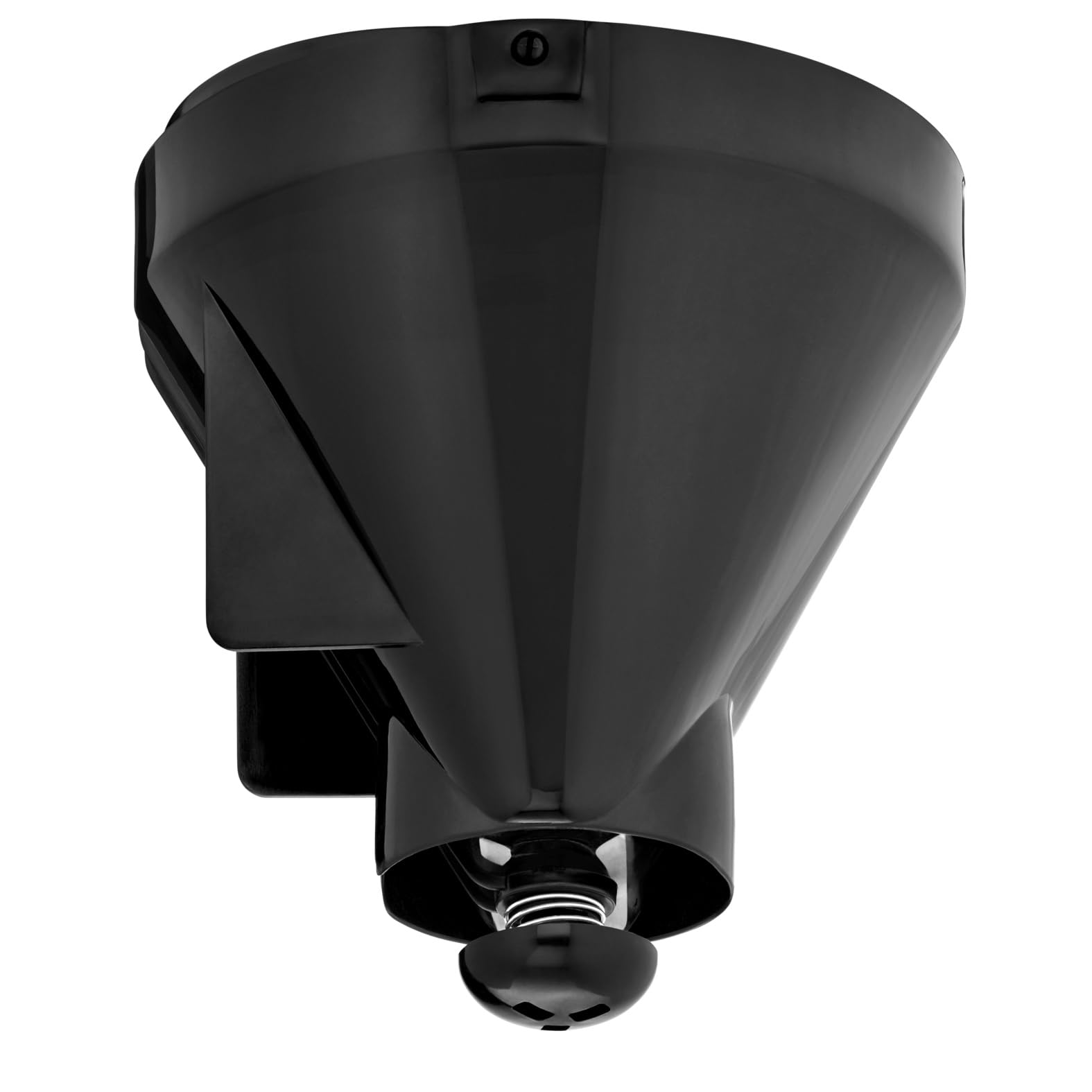 wmf-stelio-aroma-filterkaffeemaschine-mattwei-cromargan-edelstahl-glaskanne-1-25 image 7