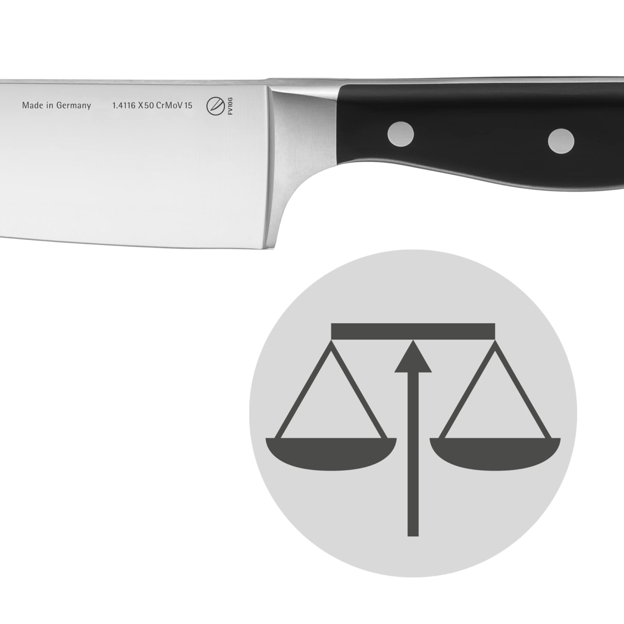 wmf-spitzenklasse-plus-brotmesser-doppelwellenschliff-31-5-cm-br-tchenmesser-mad image 6