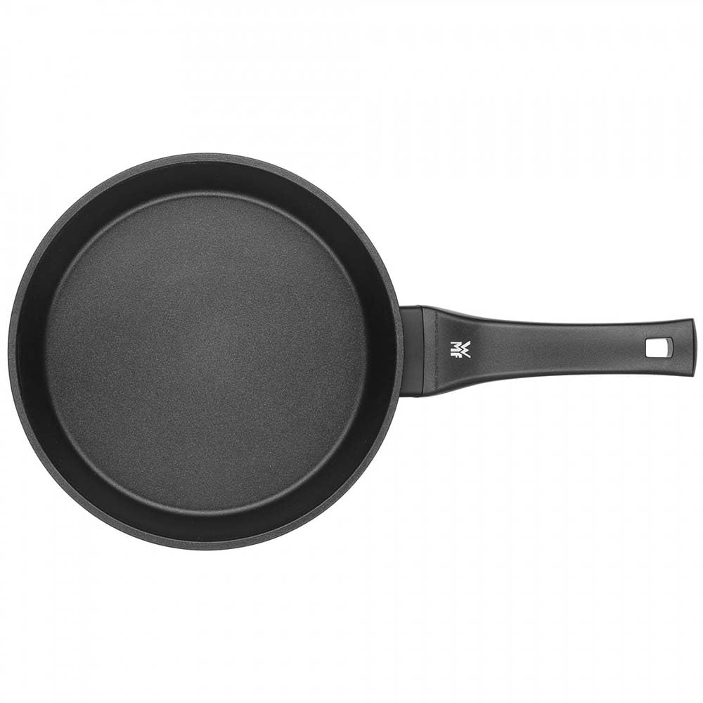 wmf-permadur-premium-bratpfanne-24-cm-induktionsgeeignet-aluminium-mit-ptfe-anti image 3