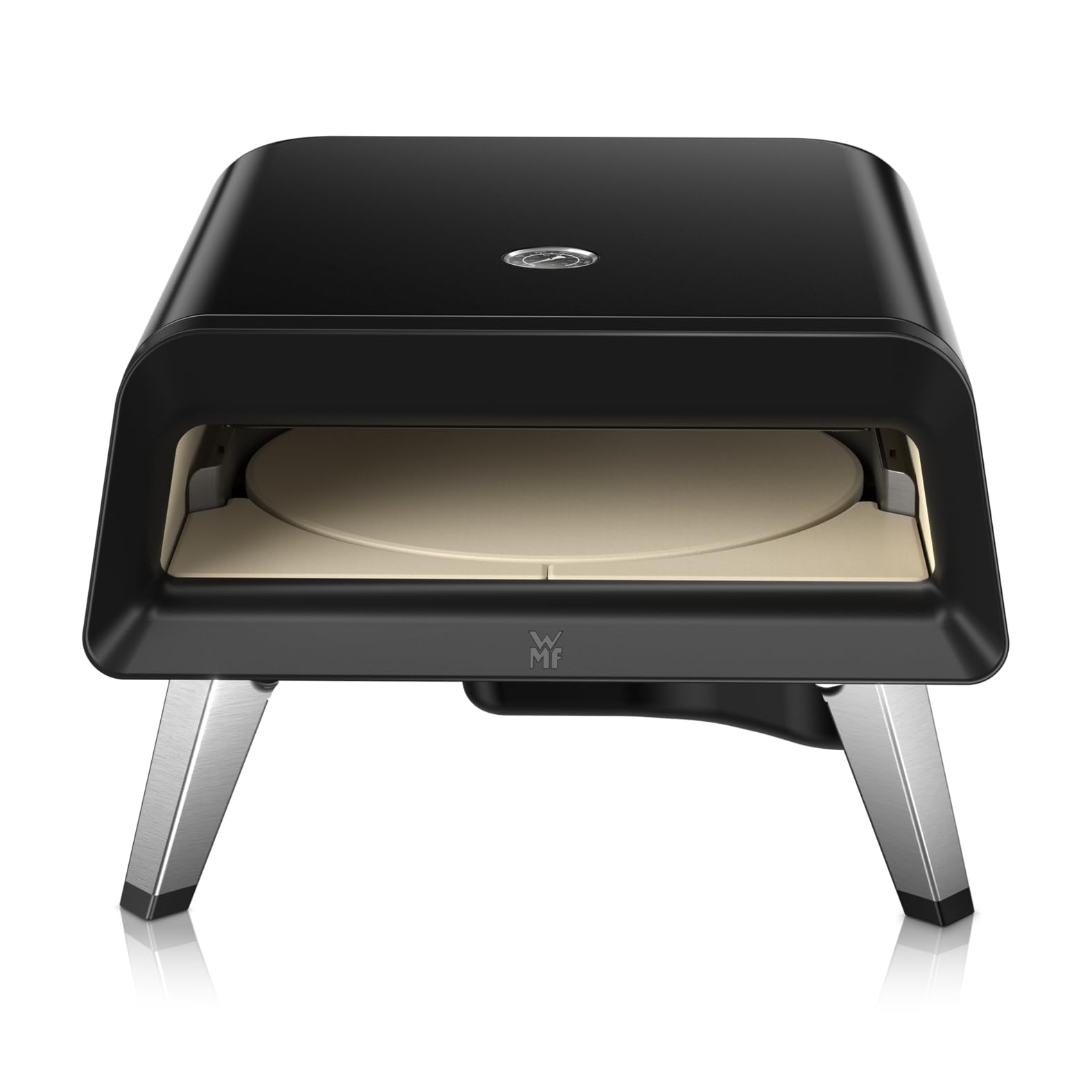wmf-pizzaiolo-pro-abdeckhaube-wetterfeste-schutzh-lle-f-r-wmf-pizzaiolo-pro-au-e image 3