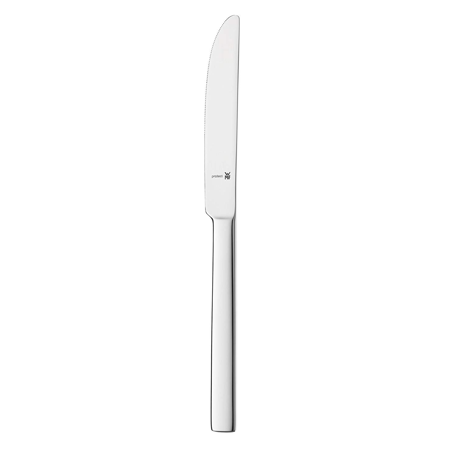 wmf-lyric-besteck-set-6-personen-24-teilig-cromargan-protect-kratzbest-ndig-mono image 6