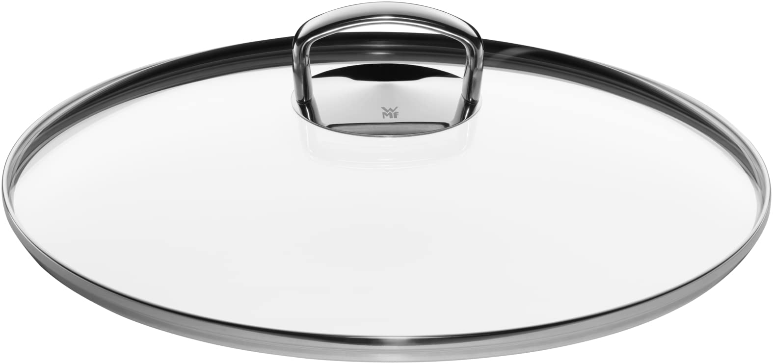 wmf-fusiontec-mineral-wok-induktion-36-cm-mit-glasdeckel-high-tech-keramik-backo image 5