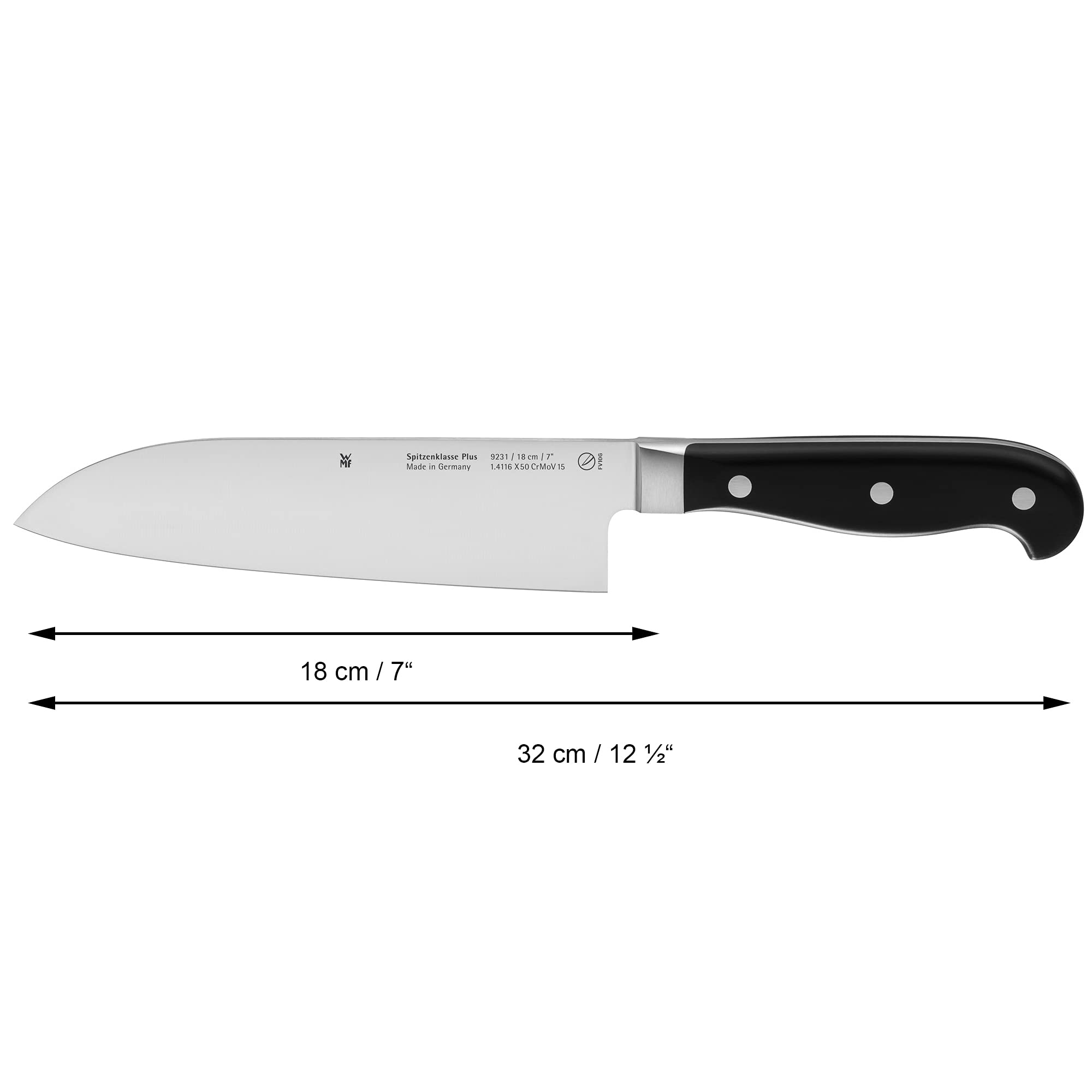wmf-spitzenklasse-plus-santokumesser-32-cm-geschmiedet-performance-cut-klinge-18 image 3