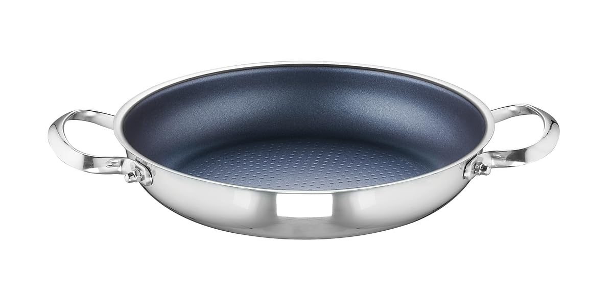 schulte-ufer-romana-i-servierpfanne-xxstrong-26-cm-induktionsgeeignete-pfanne-mi image 5