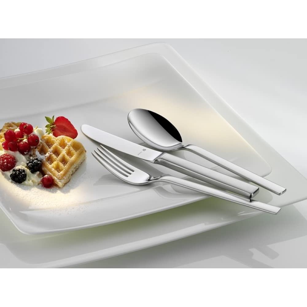wmf-lyric-besteck-set-6-personen-24-teilig-cromargan-protect-kratzbest-ndig-mono image 2