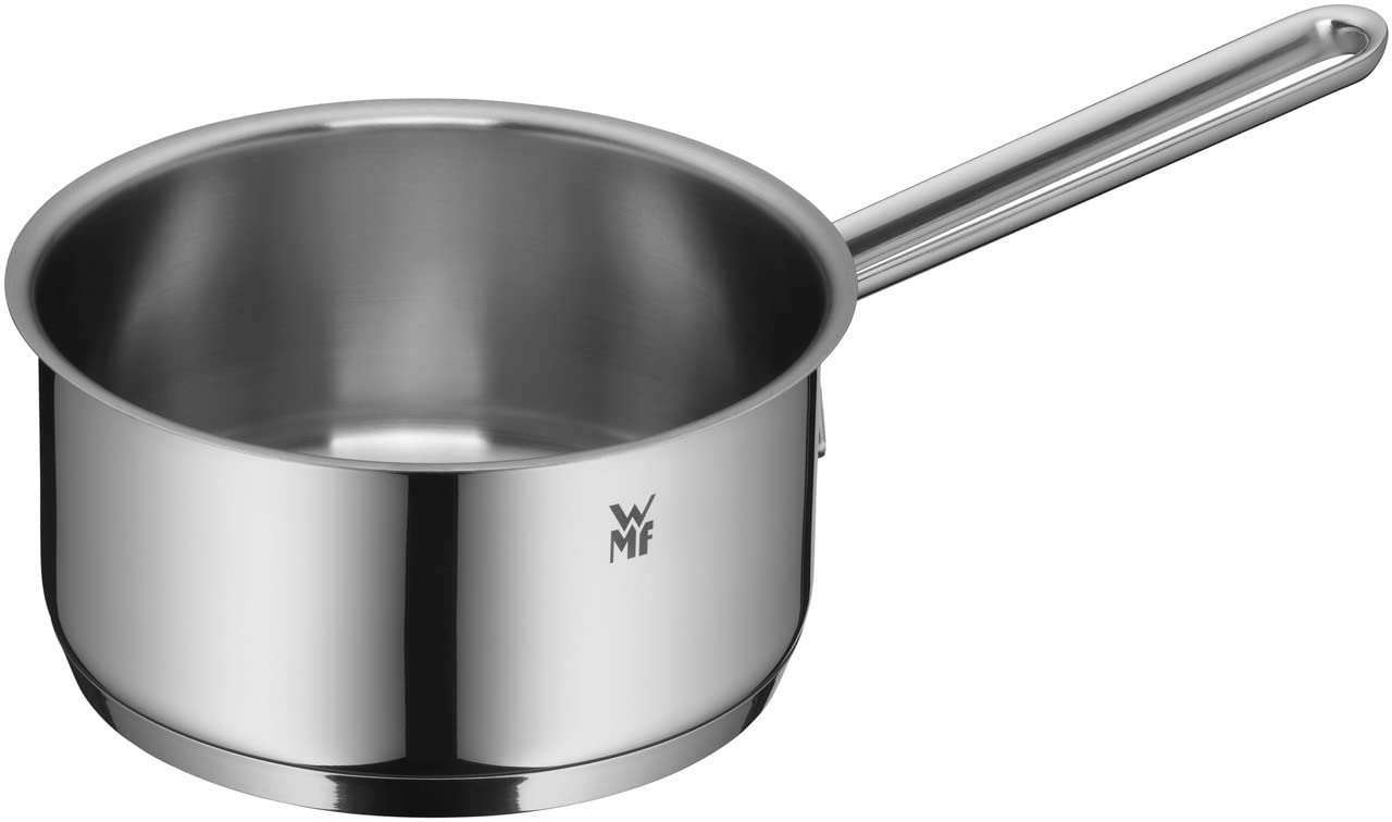 wmf-aparto-stielkasserolle-16-cm-ohne-deckel-1-4-l-milchtopf-transtherm-allherdb image 1