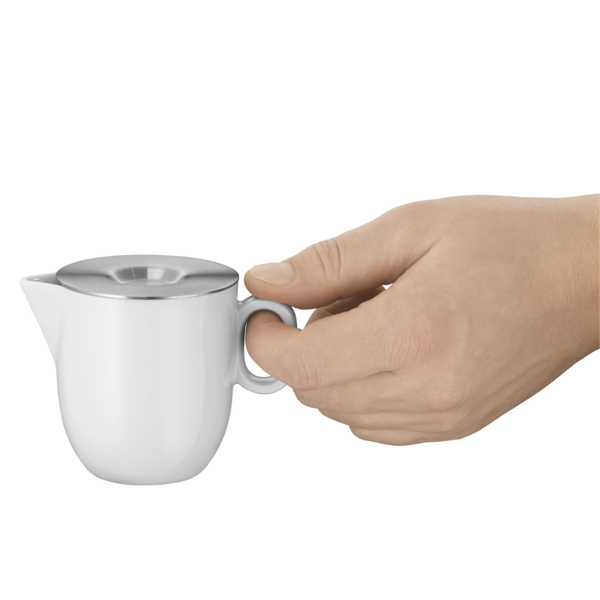 wmf-barista-milch-zuckerset-3-teilig-porzellan-sahnek-nnchen-170-ml-zuckerdose-1 image 5