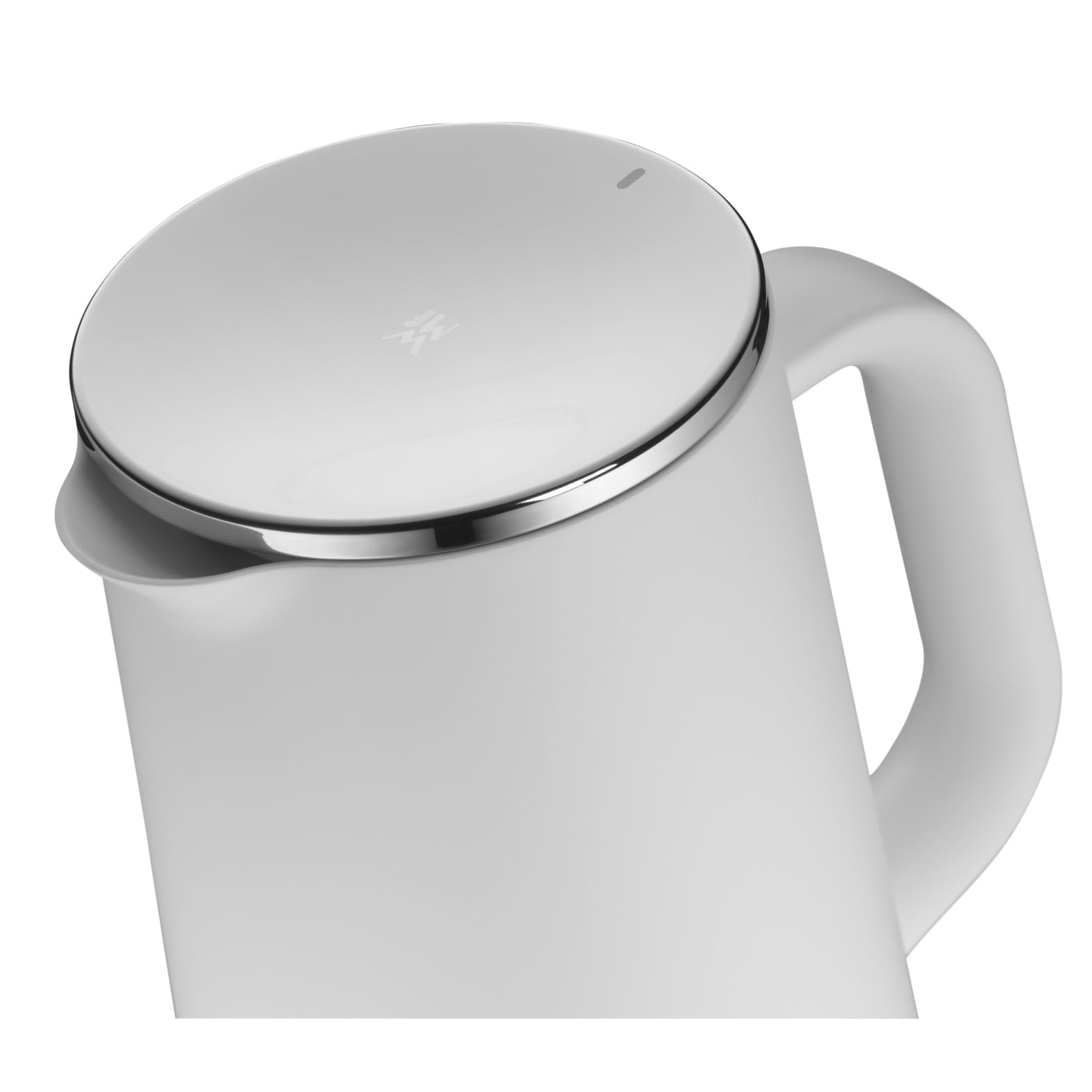 wmf-impulse-thermoskanne-1-l-wei-isolierkanne-mit-drehverschluss-thermapro-glase image 6