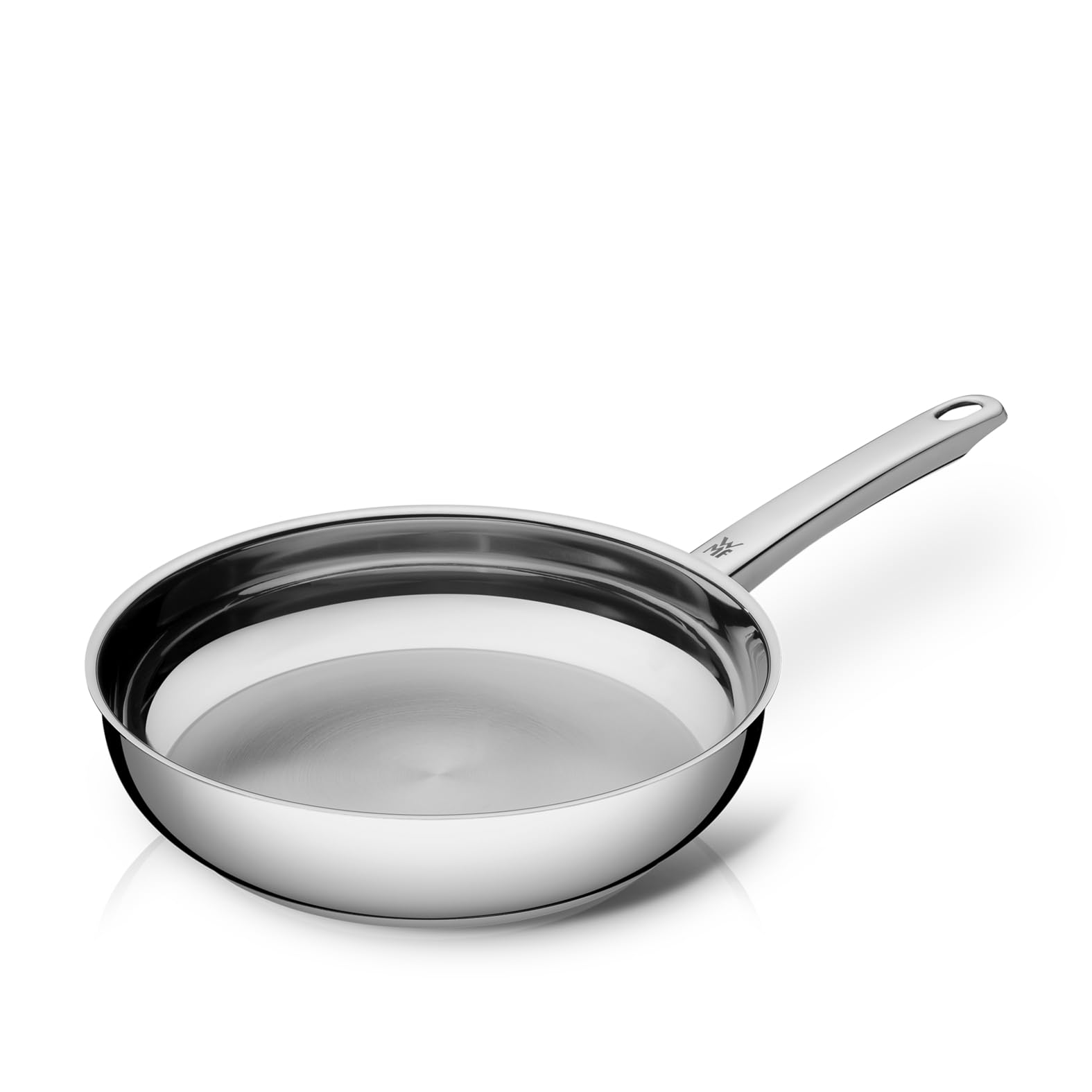 wmf-profi-bratpfanne-28-cm-unbeschichtete-cromargan-edelstahl-pfanne-induktionsg image 7