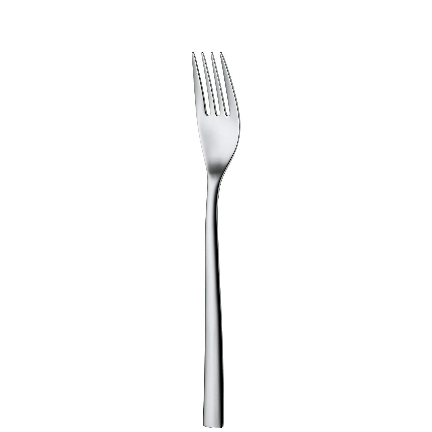 wmf-palermo-besteck-set-30-teilig-f-r-6-personen-cromargan-edelstahl-18-10-polie image 7