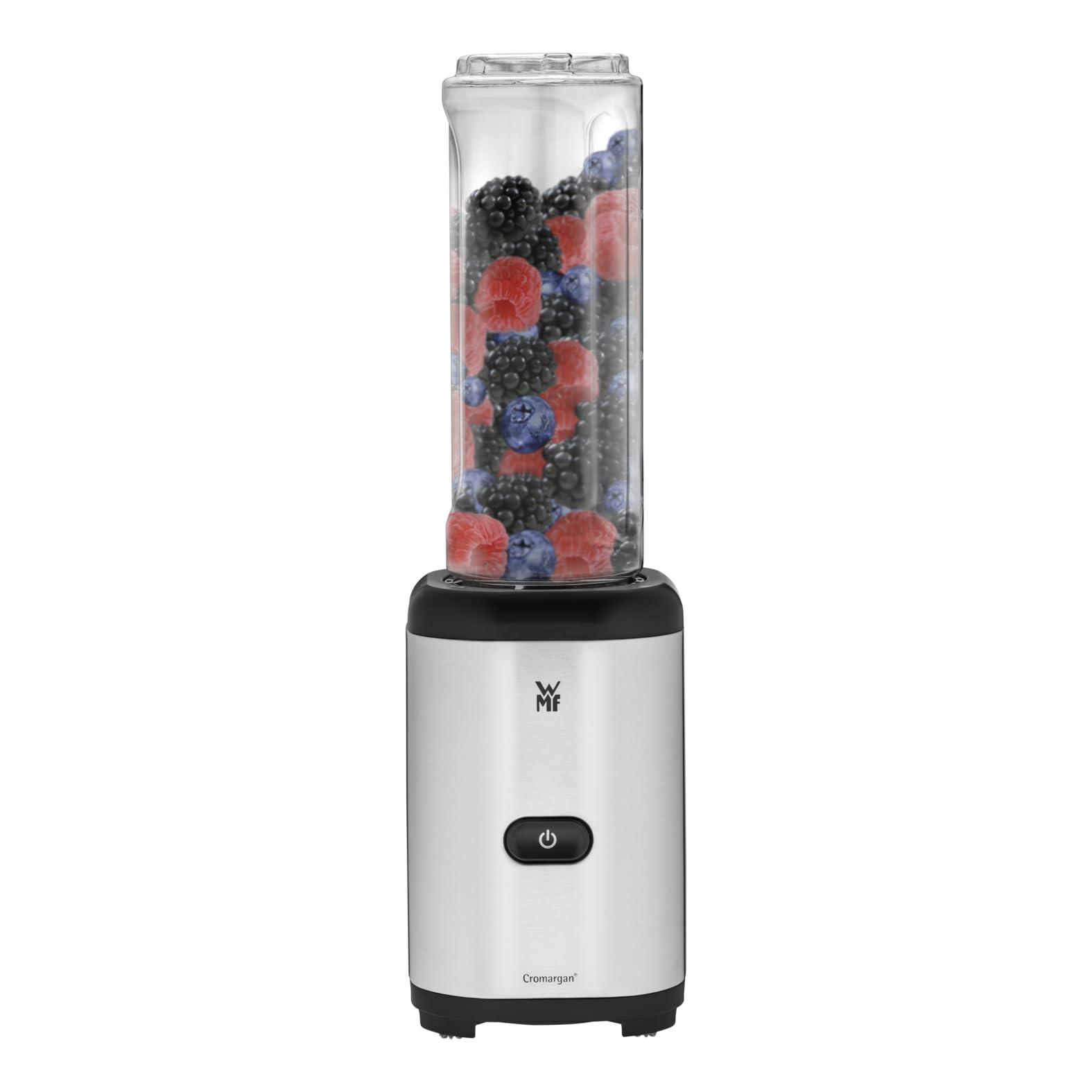 wmf-kult-x-mix-go-mini-smoothie-maker-300-w-standmixer-mit-600-ml-tritan-to-go-f image 1