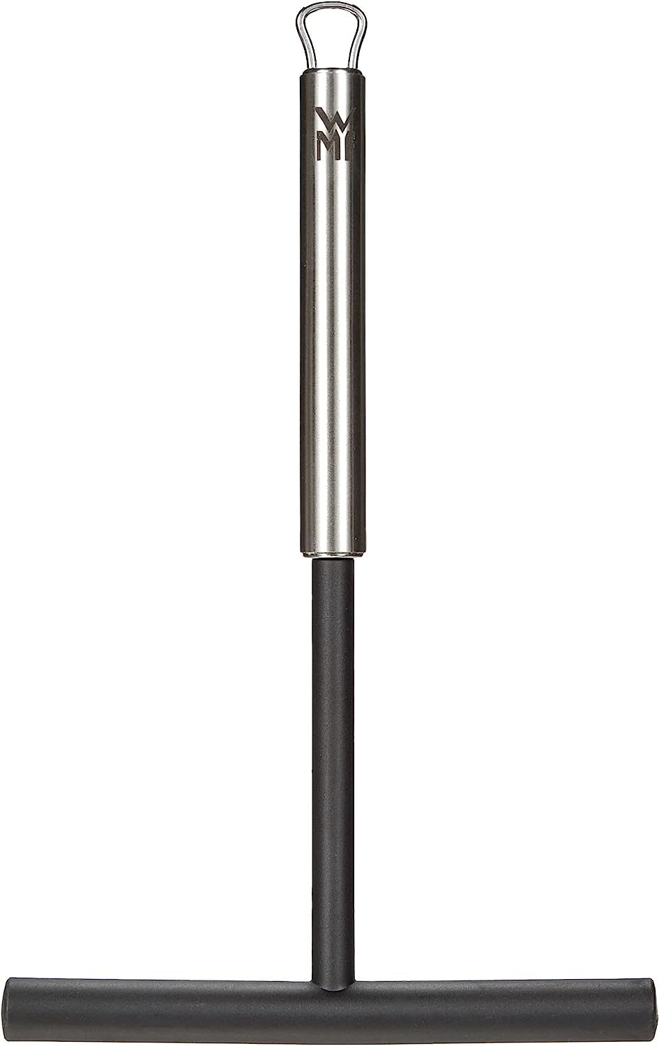 wmf-profi-plus-cr-pes-verteiler-19-cm-cr-pes-zubeh-r-teigverteiler-f-r-cr-pesmak image 2