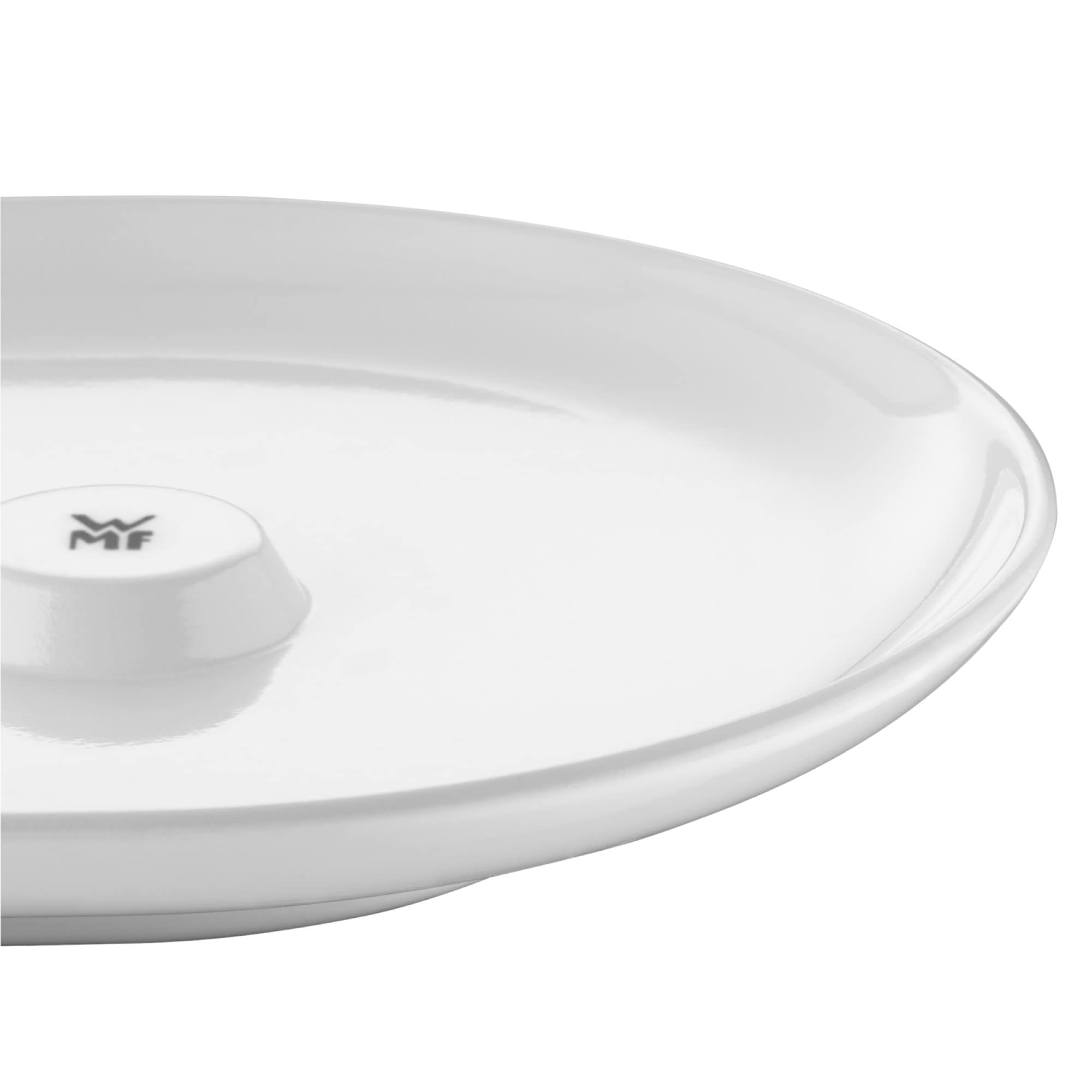 wmf-barista-milch-zuckerset-3-teilig-porzellan-sahnek-nnchen-170-ml-zuckerdose-1 image 7