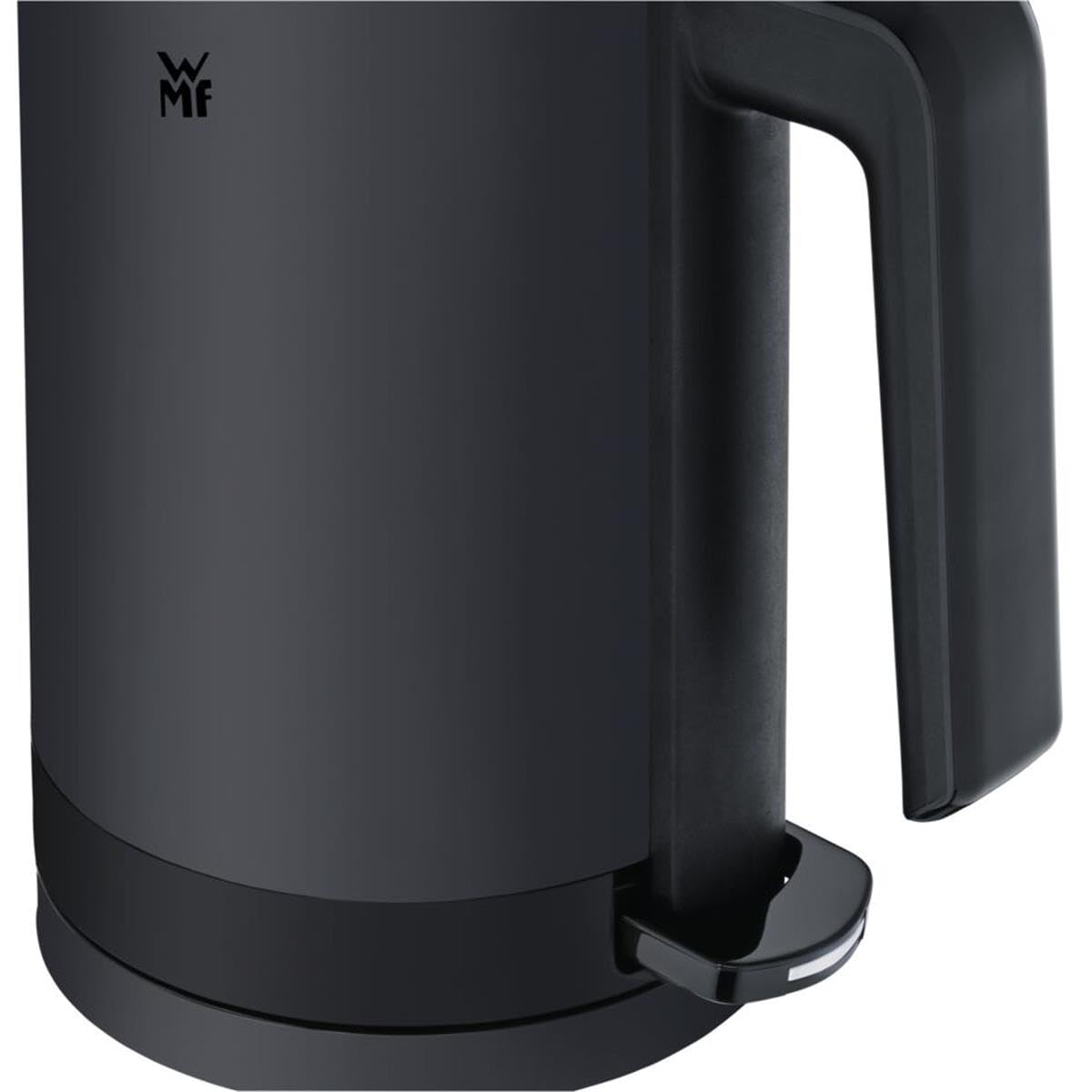wmf-k-chenminis-mini-reise-wasserkocher-0-8-l-edelstahl-cromargan-1800-w-mit-kal image 4