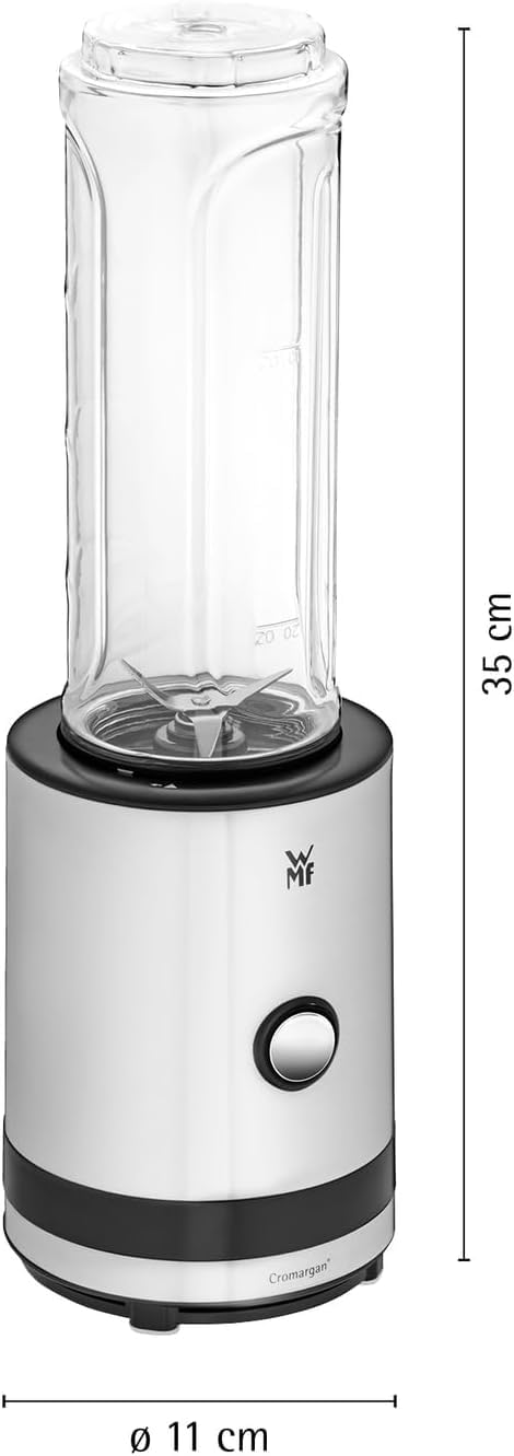 wmf-k-chenminis-smoothie-to-go-mixer-mini-standmixer-300-w-mit-2-mix-trinkbeh-lt image 5