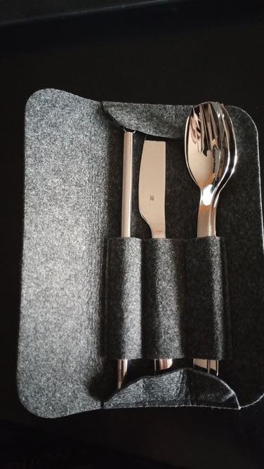 Schönes Geschenk