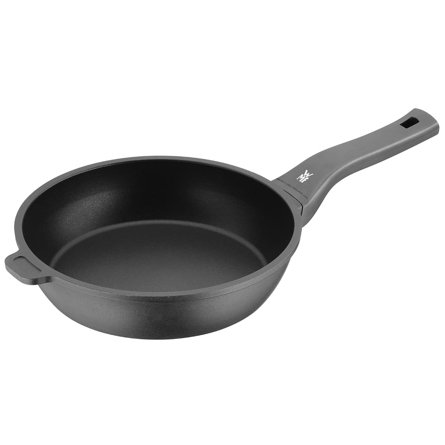 wmf-permadur-premium-bratpfanne-24-cm-induktionsgeeignet-aluminium-mit-ptfe-anti image 7