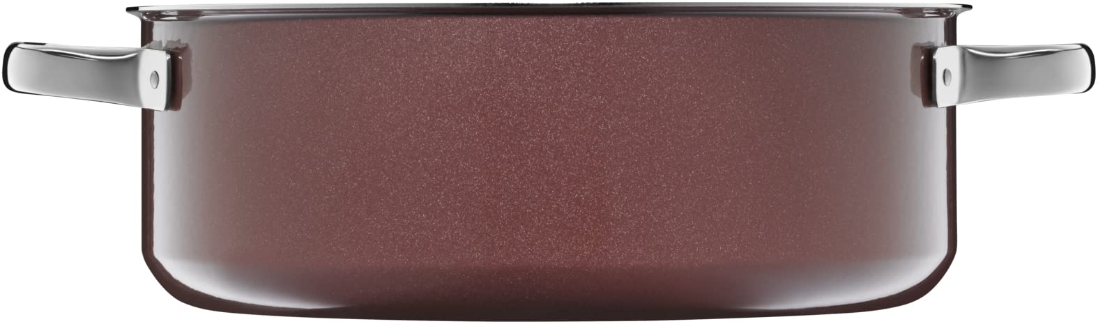 wmf-fusiontec-mineral-br-ter-mit-glasdeckel-28-cm-5-9-l-high-tech-keramik-kratzf image 2