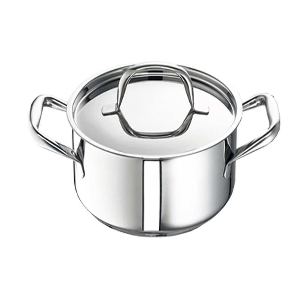 schulte-ufer-edelstahl-topfset-finesse-nimm4-set-4-teilig-edelstahl-18-10-indukt image 4