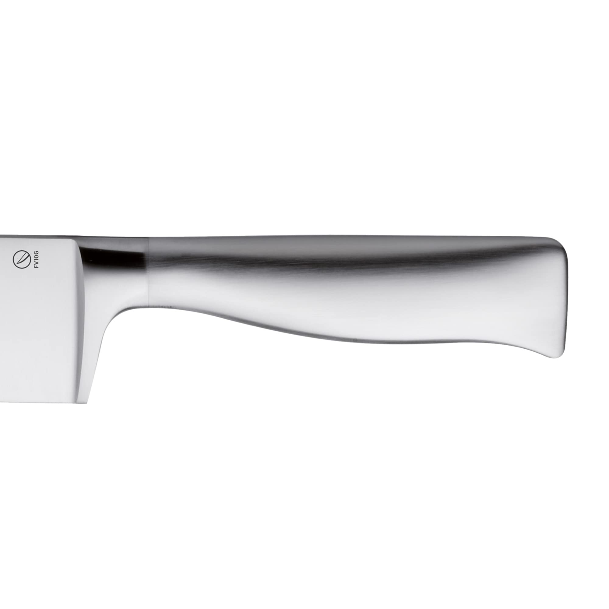 wmf-grand-gourmet-messerset-3-teilig-geschmiedete-messer-kochmesser-zubereitungs image 3