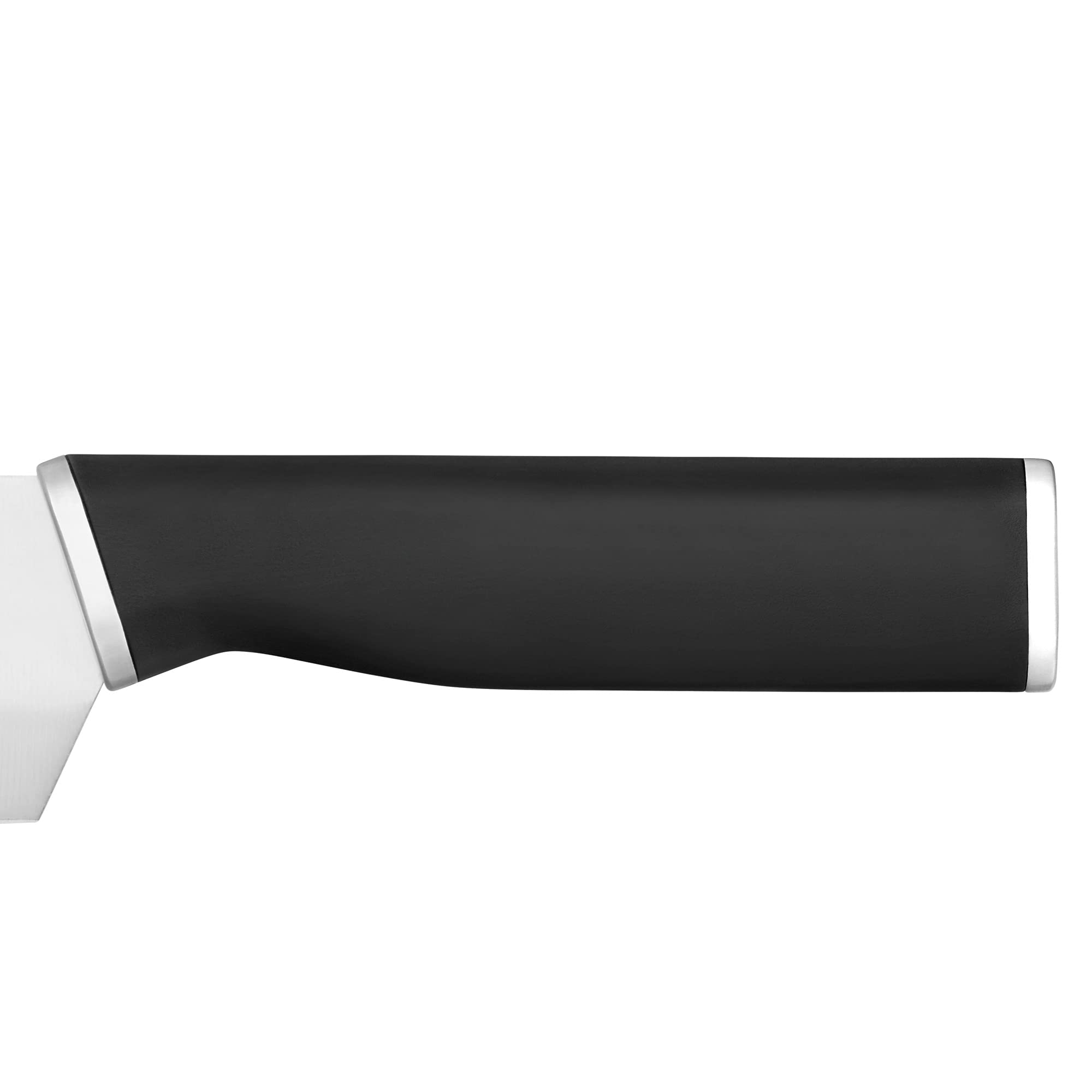 wmf-kineo-messerset-3-teilig-made-in-germany-k-chenmesser-mit-performance-cut-un image 3