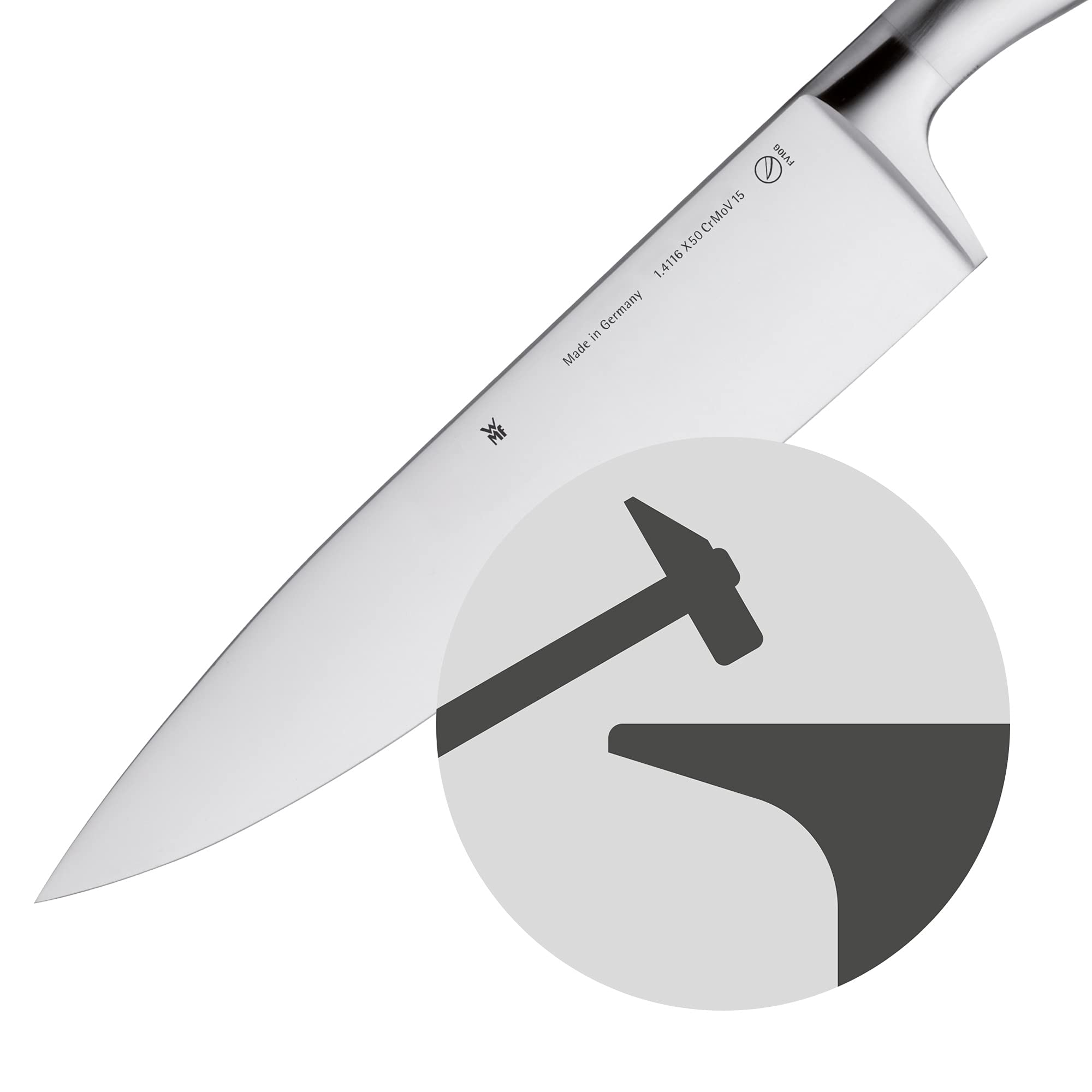 wmf-grand-gourmet-messerset-3-teilig-geschmiedete-messer-kochmesser-zubereitungs image 8