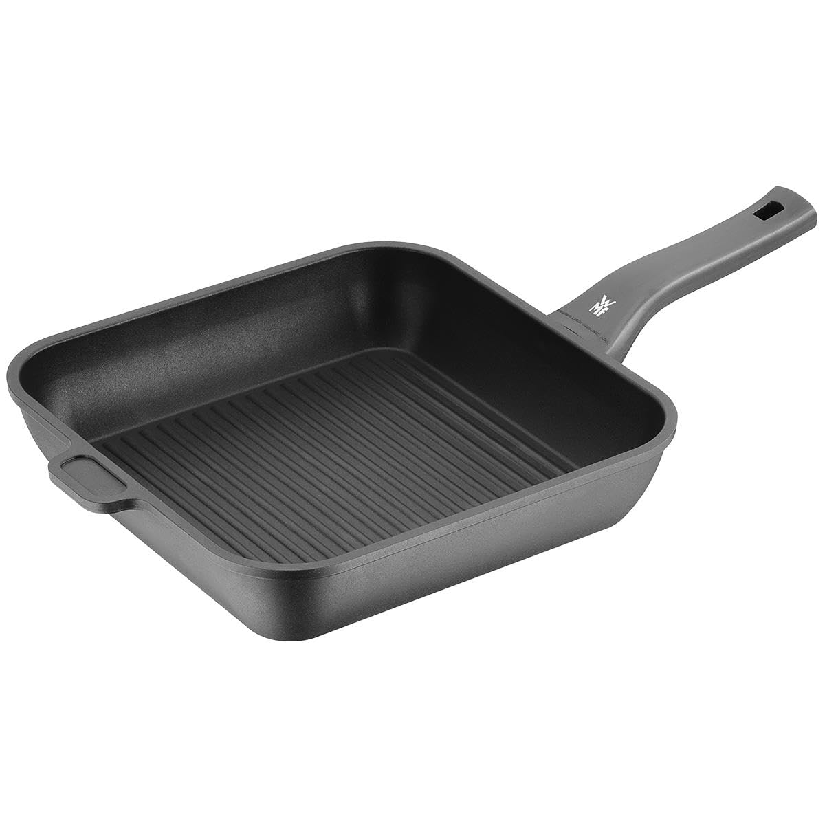 wmf-permadur-premium-bratpfanne-24-cm-induktionsgeeignet-aluminium-mit-ptfe-anti image 4
